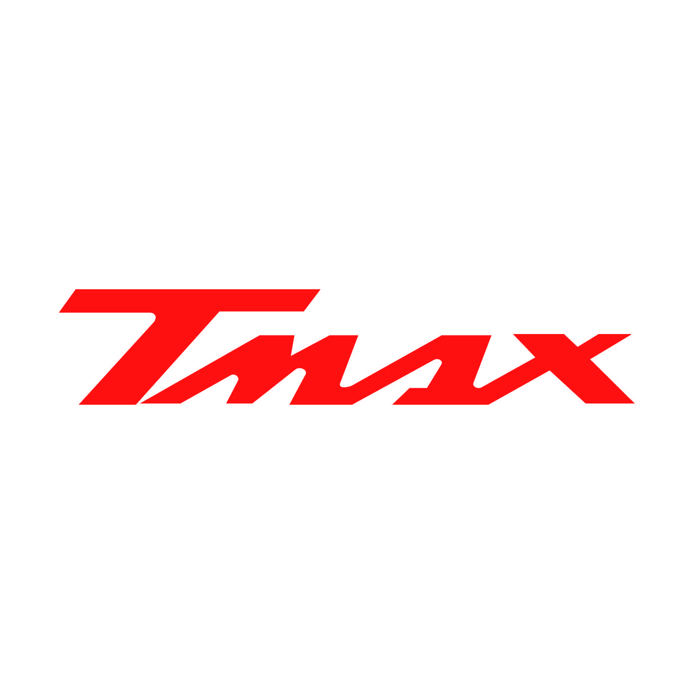 yamaha-ref17-tmax-stickers-moto-casque-scooter-sticker-autocollant-adhesifs