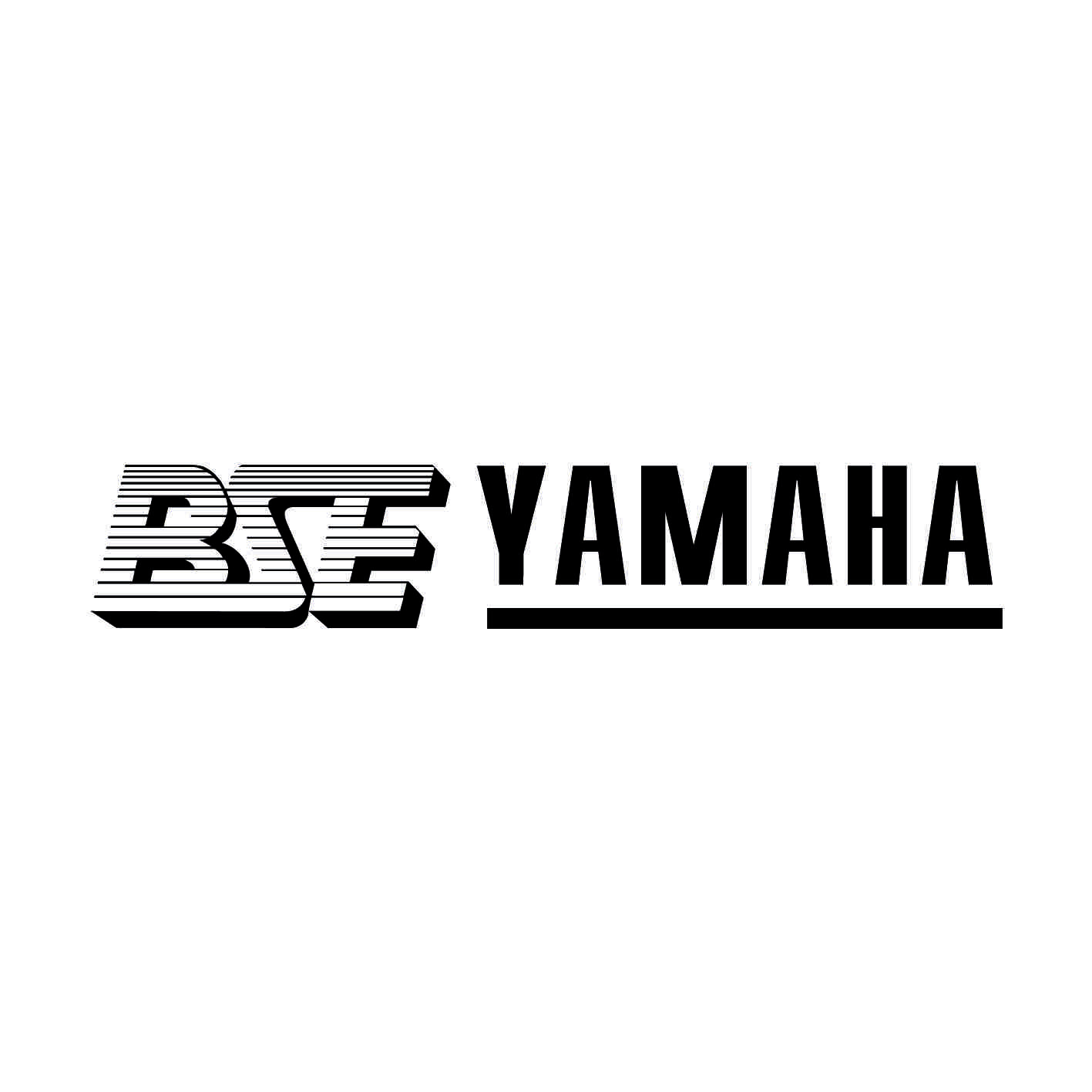 yamaha-ref13-bse-stickers-moto-casque-scooter-sticker-autocollant-adhesifs