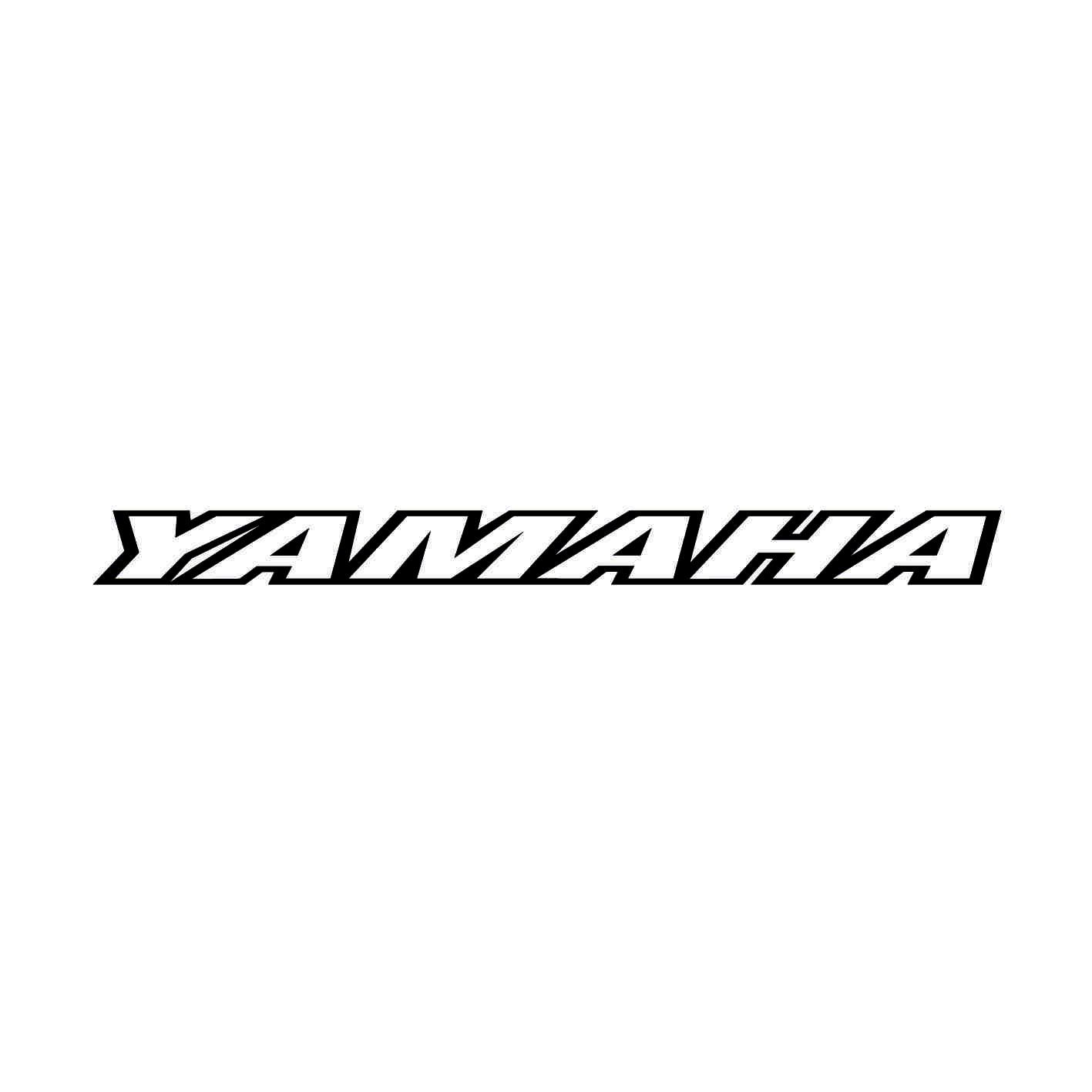 yamaha-ref8-stickers-moto-casque-scooter-sticker-autocollant-adhesifs