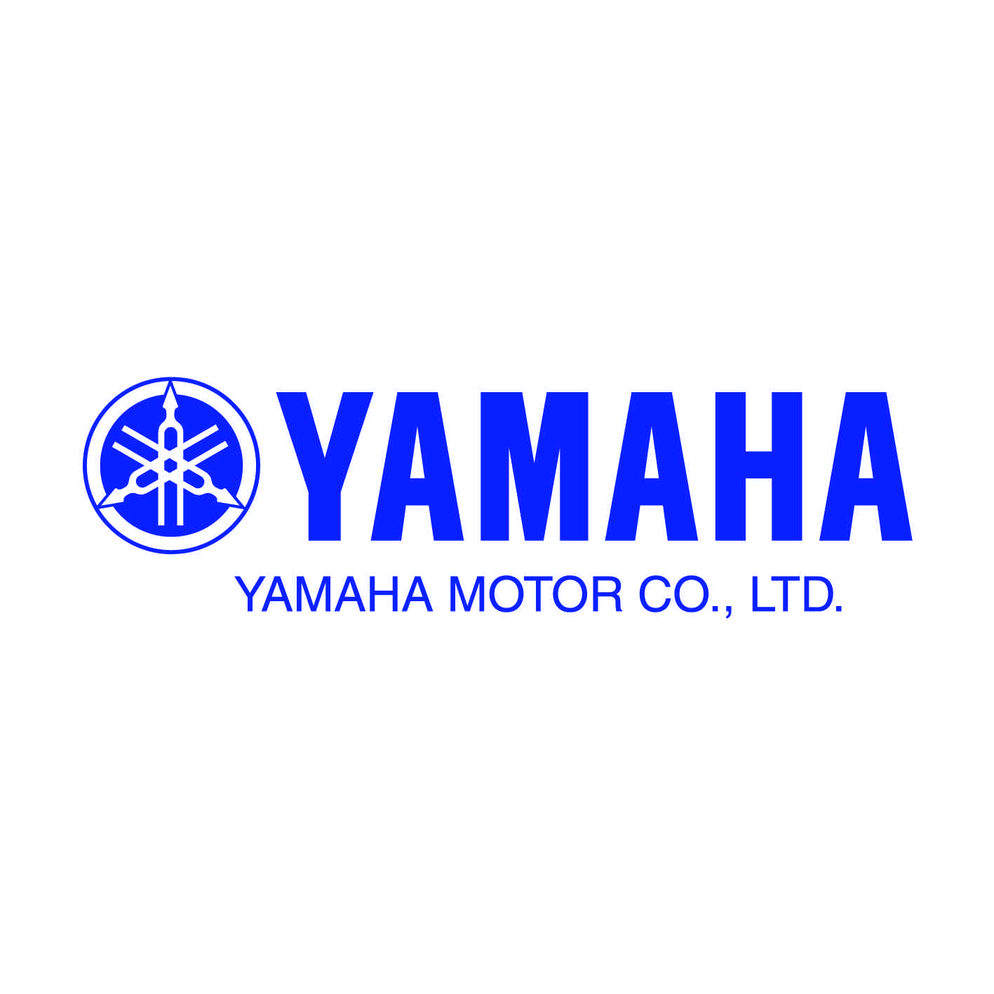 yamaha-ref6-stickers-moto-casque-scooter-sticker-autocollant-adhesifs