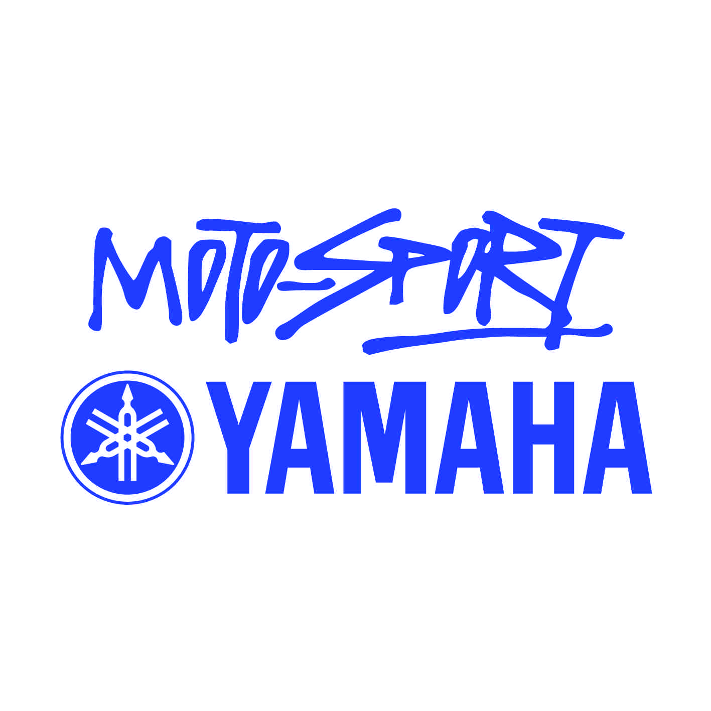 yamaha-ref3-moto-sport-yamaha-stickers-moto-casque-scooter-sticker-autocollant-adhesifs