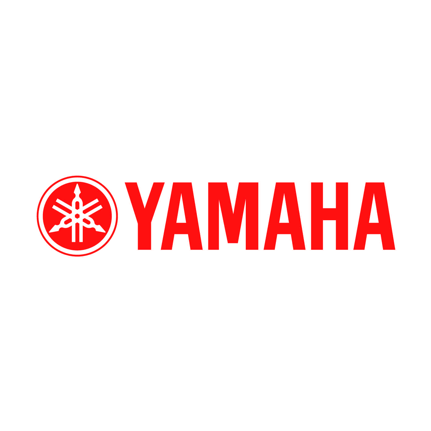 yamaha-ref1-stickers-moto-casque-scooter-sticker-autocollant-adhesifs