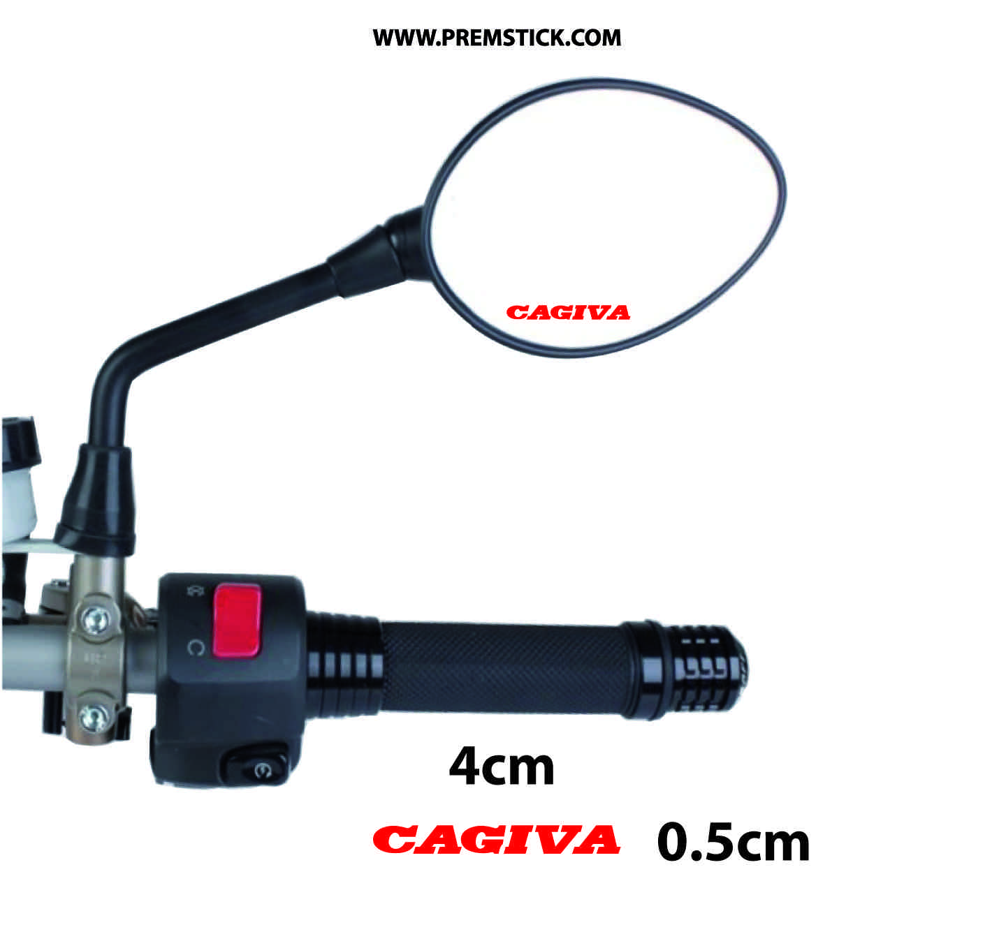 cagiva-ref1-stickers-sticker-retro-viseur-moto-bike-harley-casque-suzuki-yamaha-sponsors-tuning-racing