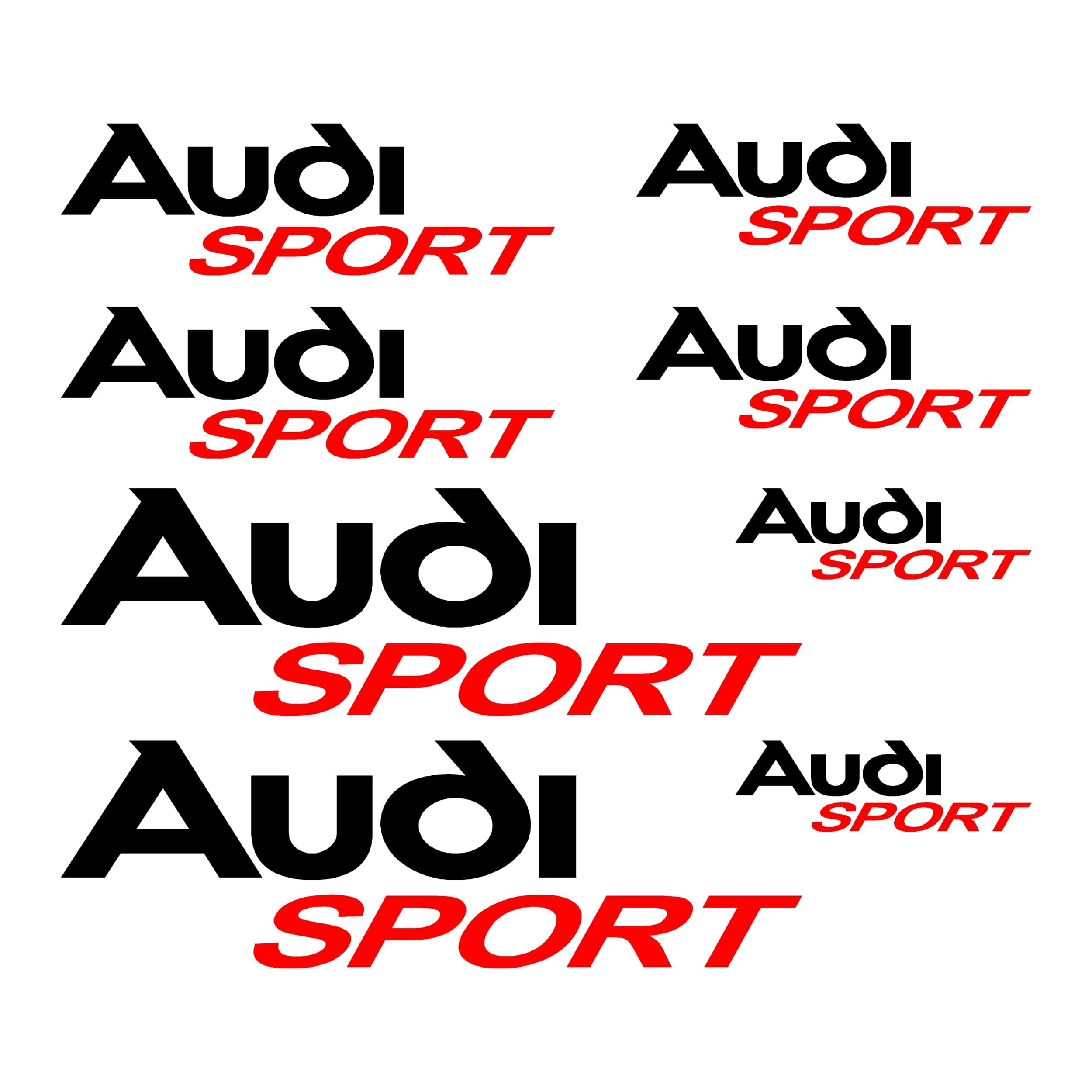 stickers-audi-sport-ref-42-auto-tuning-amortisseur-4x4-tout-terrain-auto-camion-competition-rallye-autocollant-min