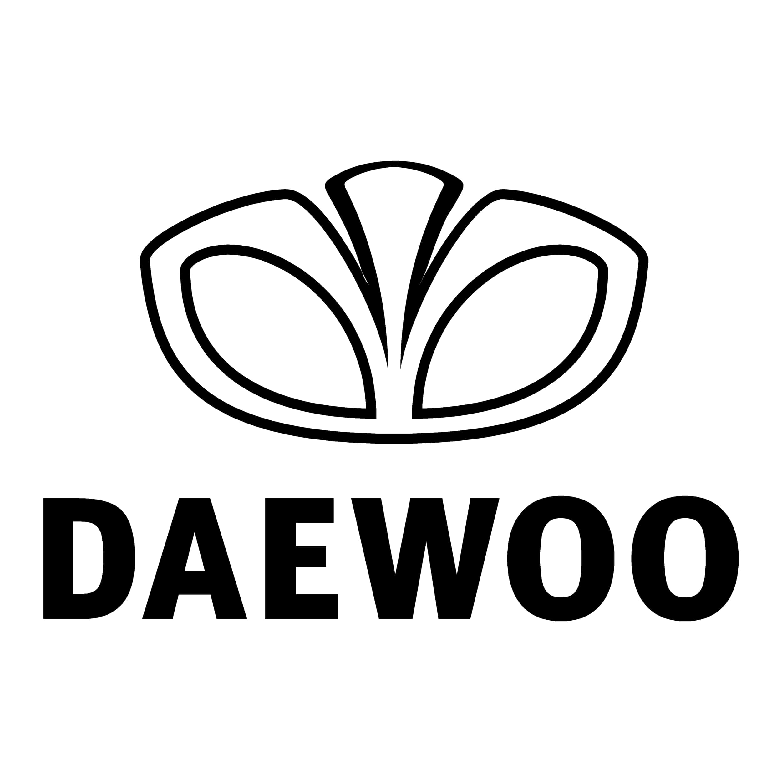 stickers-daewoo-ref-8-auto-tuning-amortisseur-4x4-tout-terrain-auto-camion-competition-rallye-autocollant-min