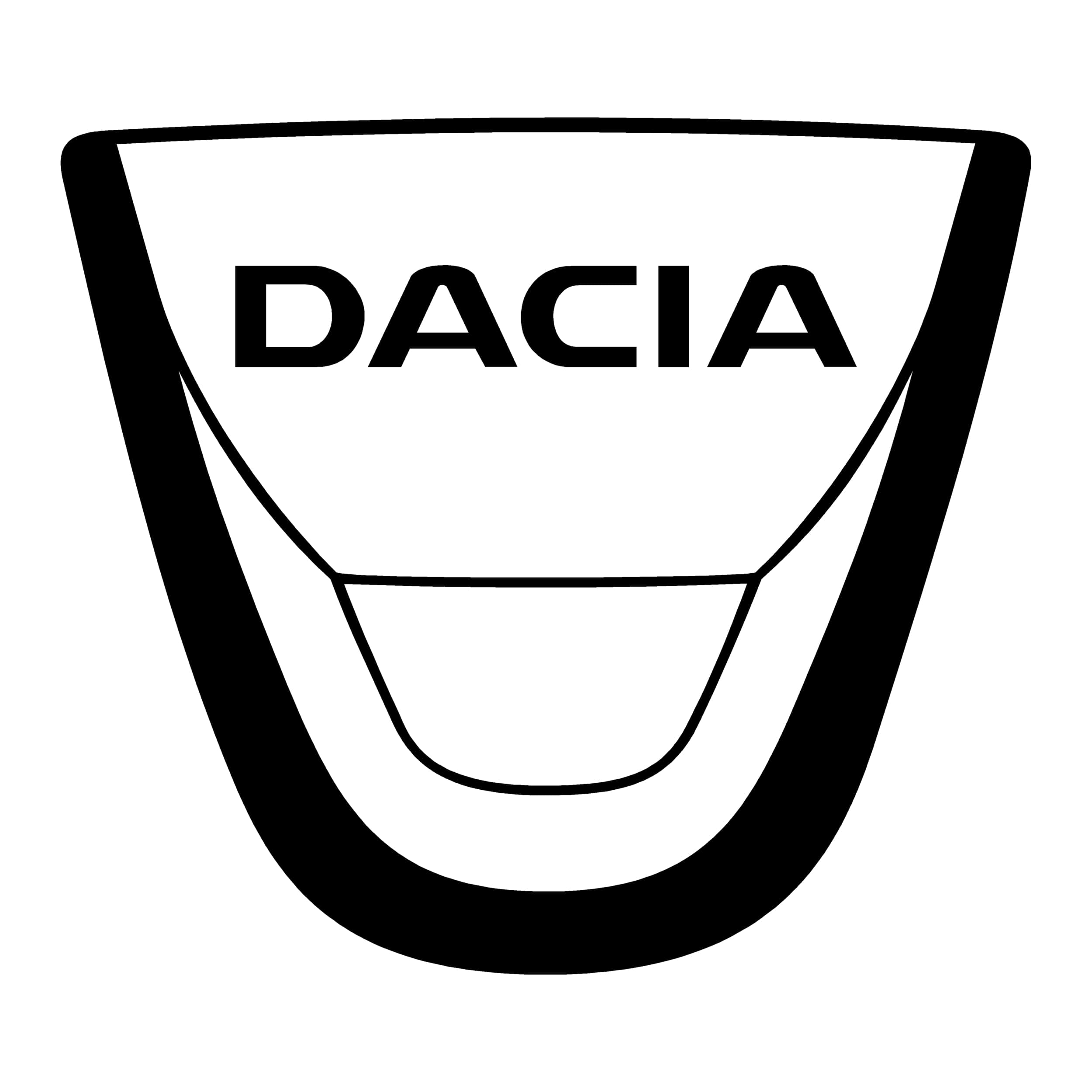 stickers-dacia-ref-10-auto-sport-racing-tuning-amortisseur-tout-terrain-auto-camion-competition-rallye-autocollant-min
