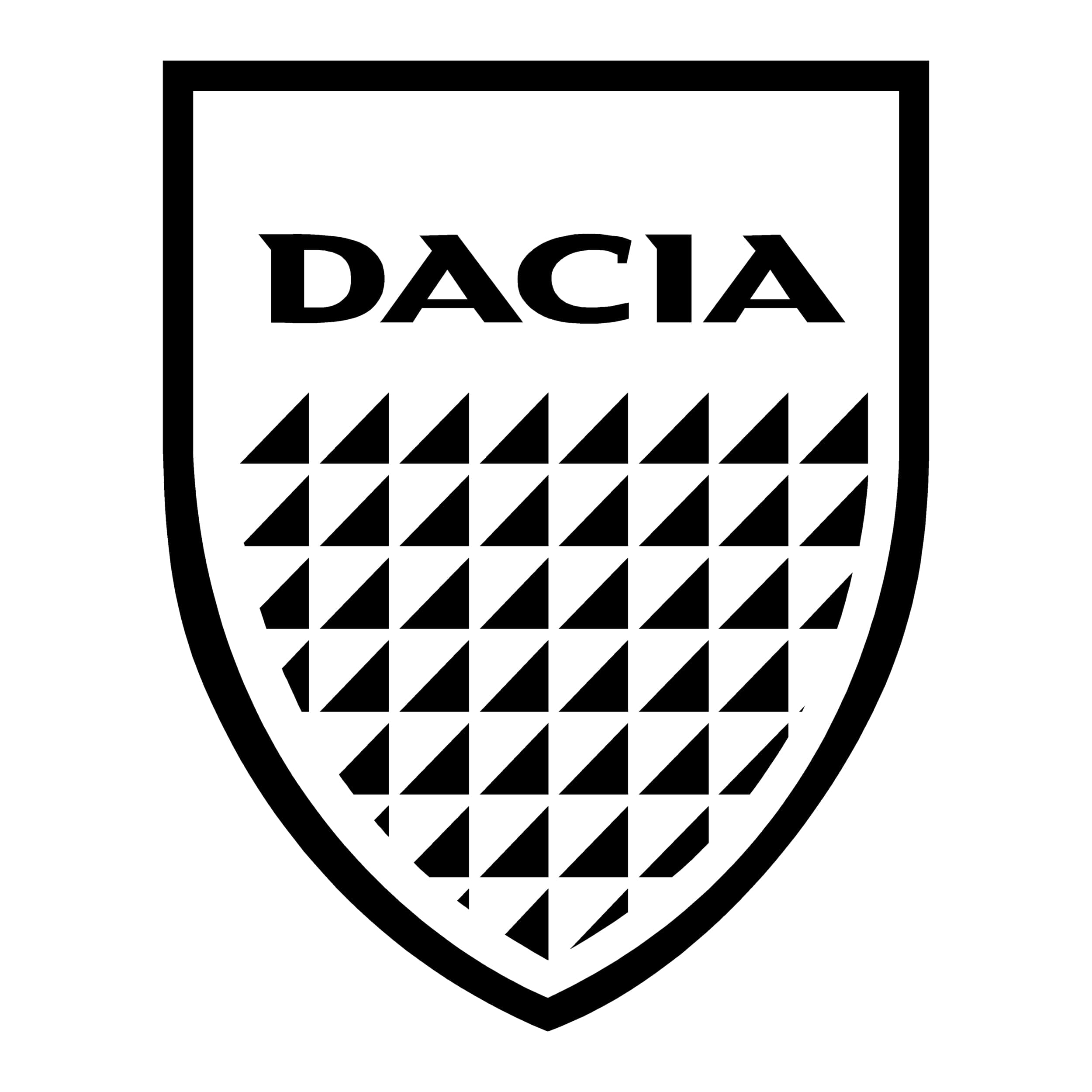 stickers-dacia-ref-4-auto-tuning-amortisseur-4x4-tout-terrain-auto-camion-competition-rallye-autocollant-min
