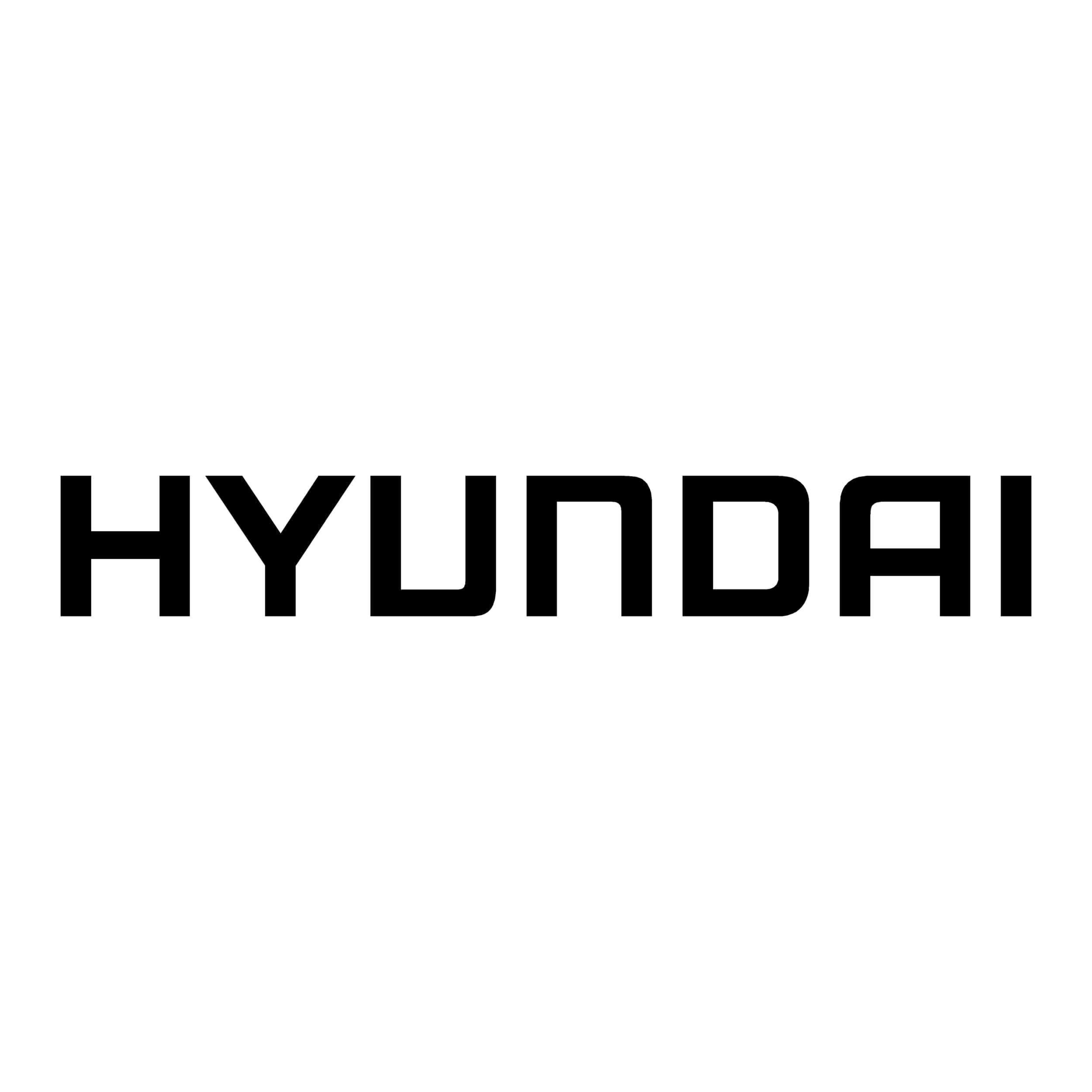 stickers-hyundai-ref-1-auto-tuning-amortisseur-4x4-tout-terrain-auto-camion-competition-rallye-autocollant-min