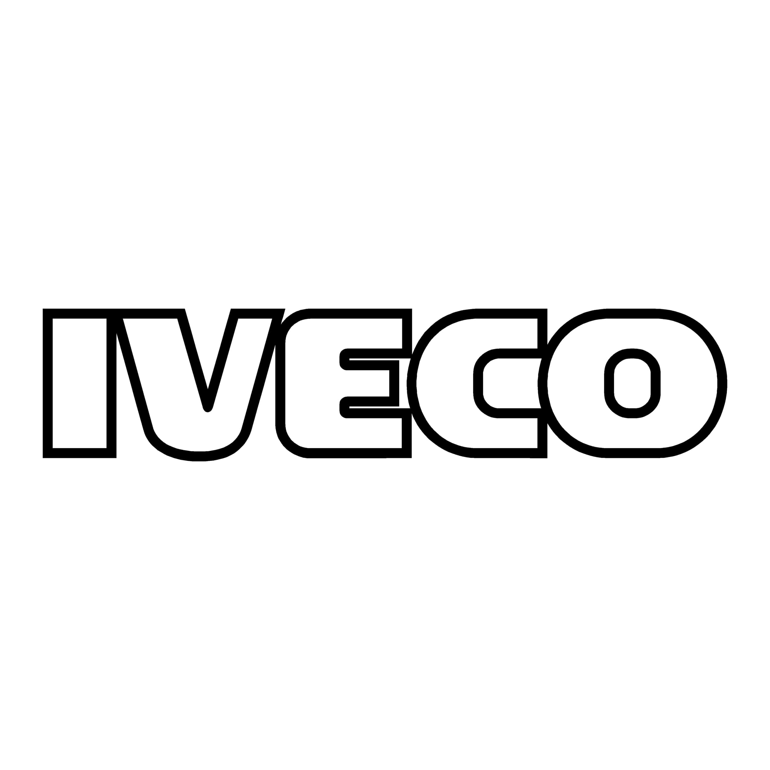 stickers-iveco-ref-2-auto-tuning-amortisseur-4x4-tout-terrain-auto-camion-competition-rallye-autocollant-min