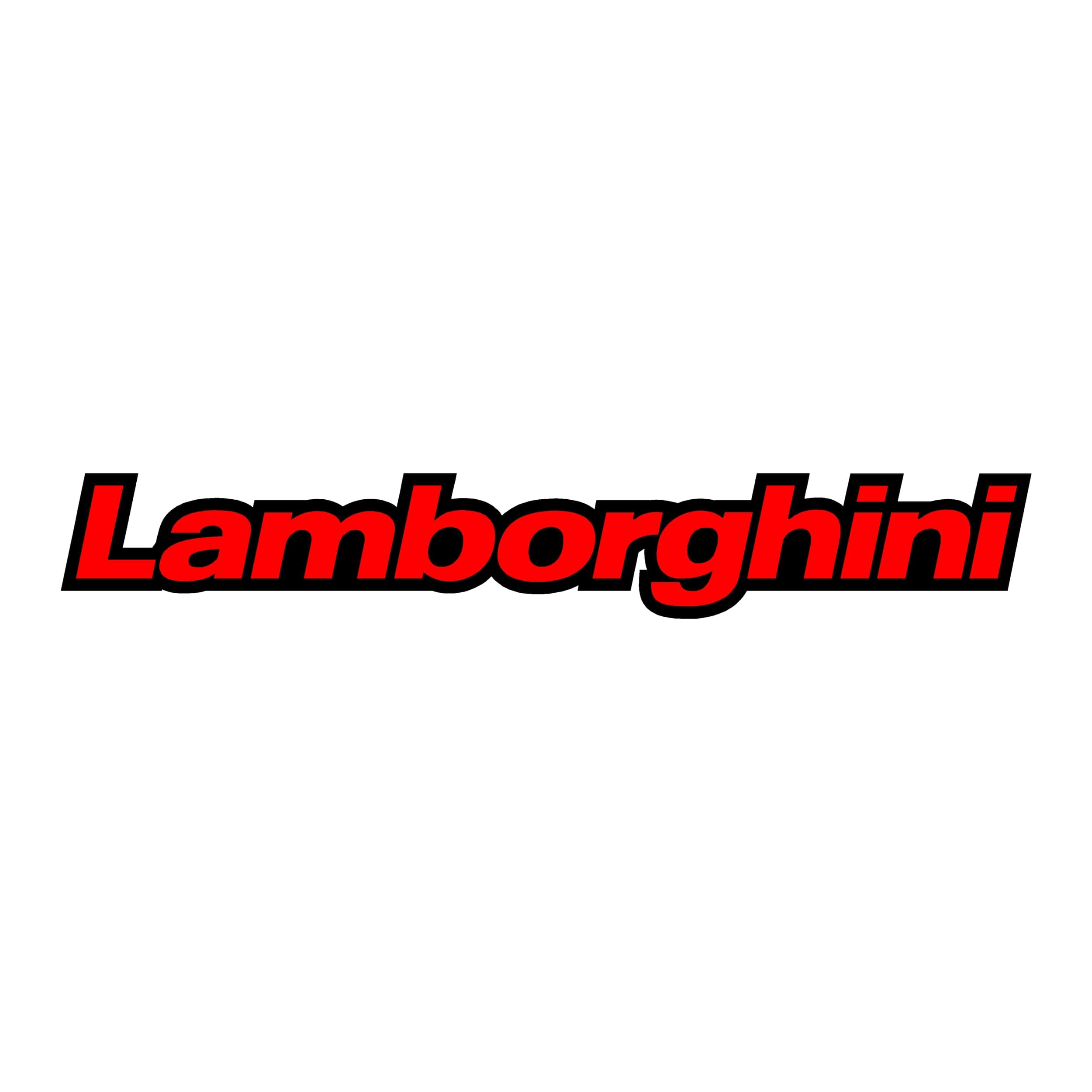 stickers-lamborghini-ref-8-auto-tuning-amortisseur-4x4-tout-terrain-auto-camion-competition-rallye-autocollant-min