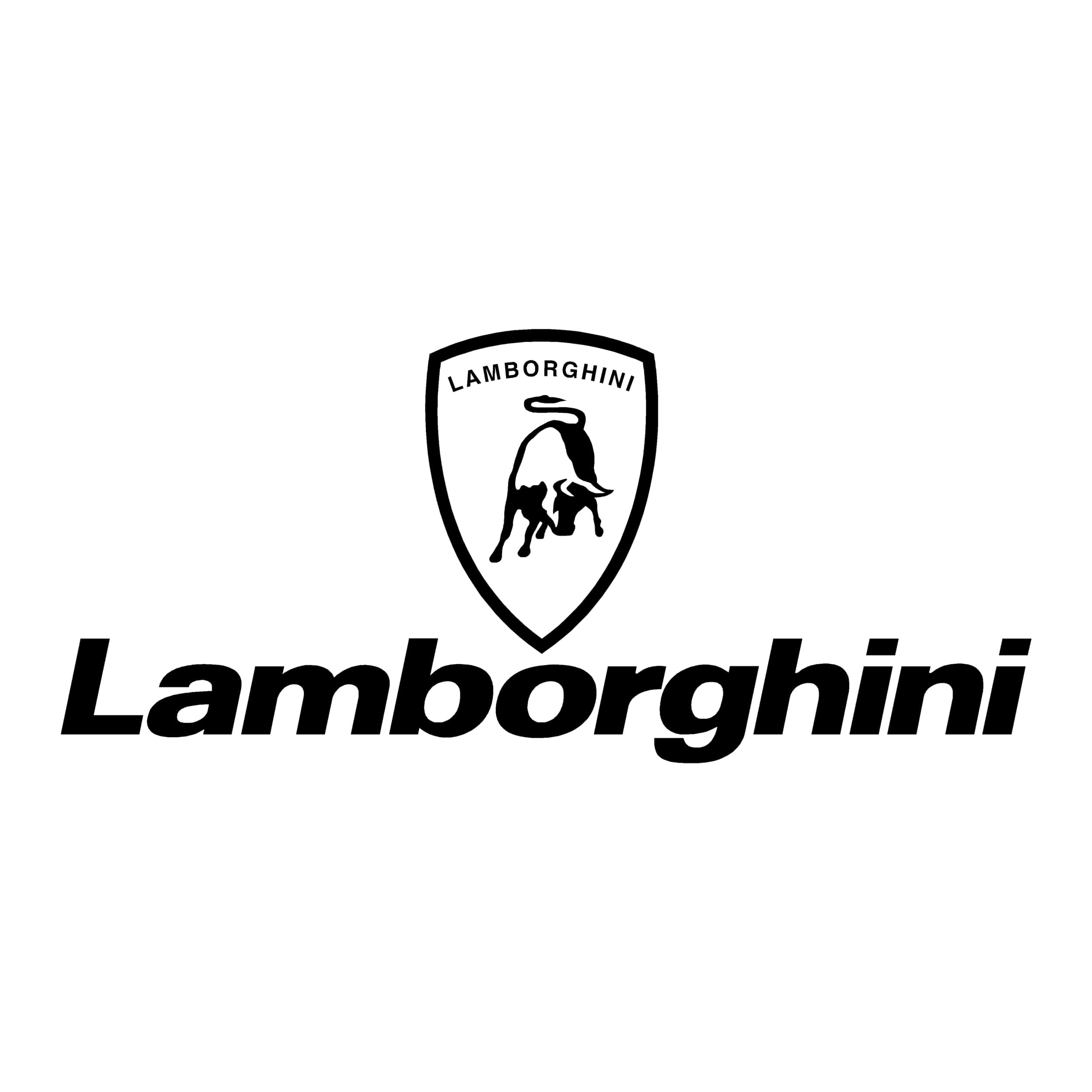 stickers-lamborghini-ref-9-auto-tuning-amortisseur-4x4-tout-terrain-auto-camion-competition-rallye-autocollant-min