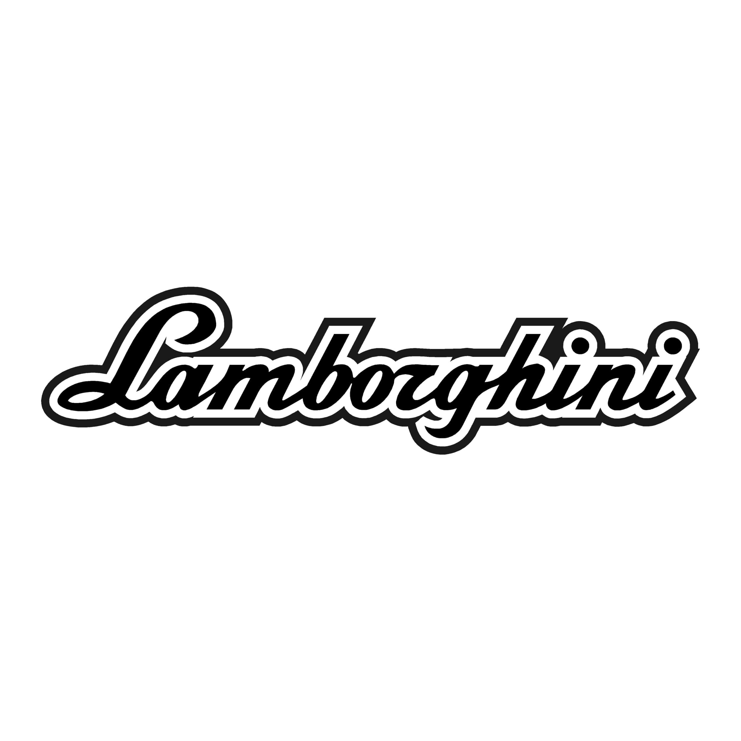 stickers-lamborghini-ref-3-auto-tuning-amortisseur-4x4-tout-terrain-auto-camion-competition-rallye-autocollant-min