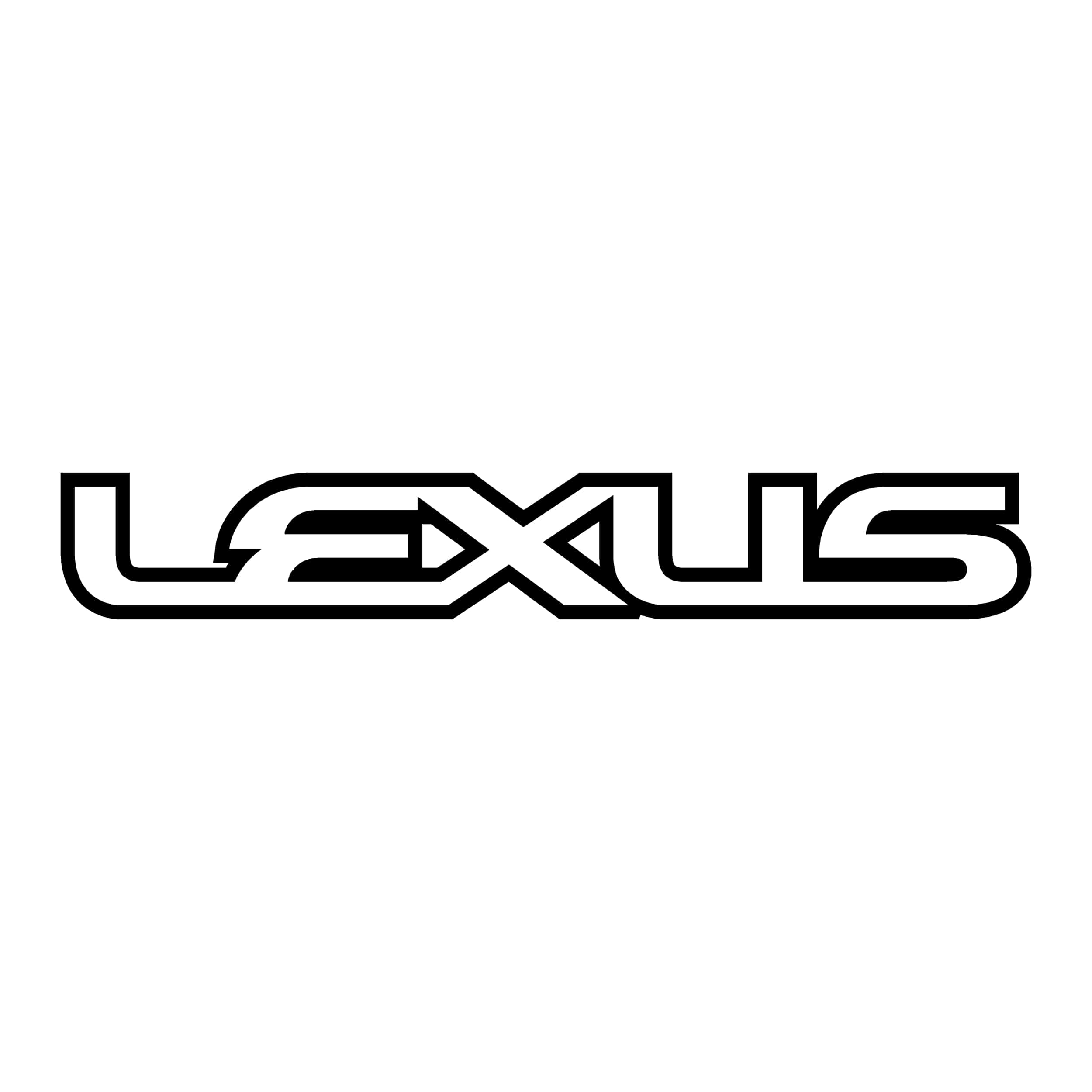 stickers-lexus-ref-5-auto-tuning-amortisseur-4x4-tout-terrain-auto-camion-competition-rallye-autocollant-min