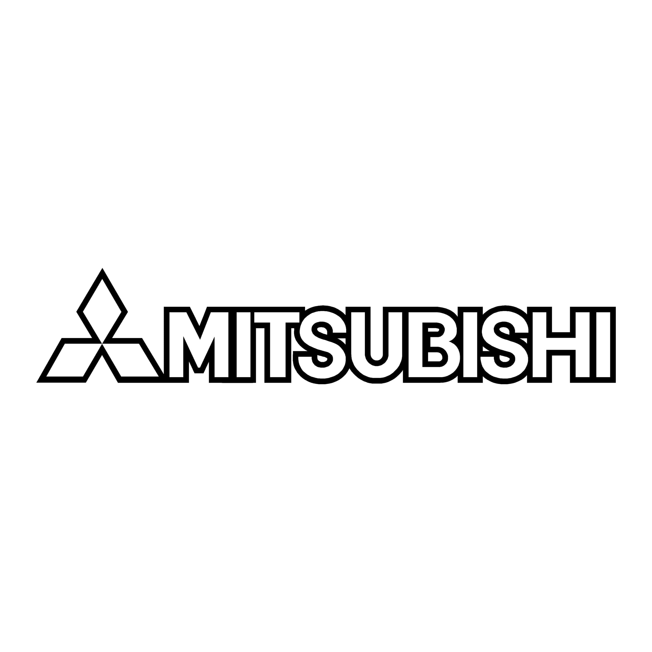 sticker-mitsubishi-ref-14-logo-l200-pajero-sport-4x4-land-tout-terrain-competition-rallye-autocollant-stickers-min