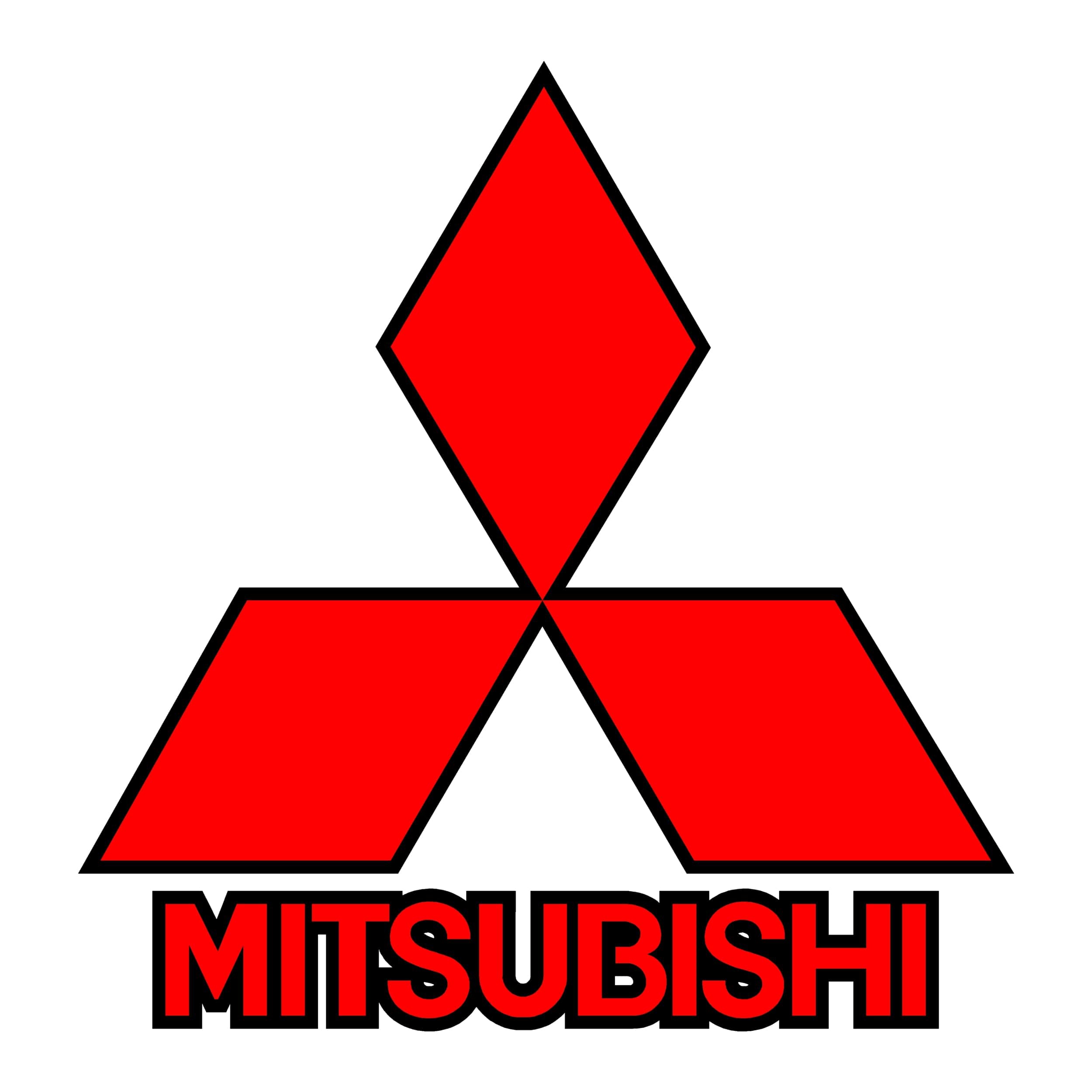 sticker-mitsubishi-ref-6-logo-l200-pajero-sport-4x4-land-tout-terrain-competition-rallye-autocollant-stickers-min