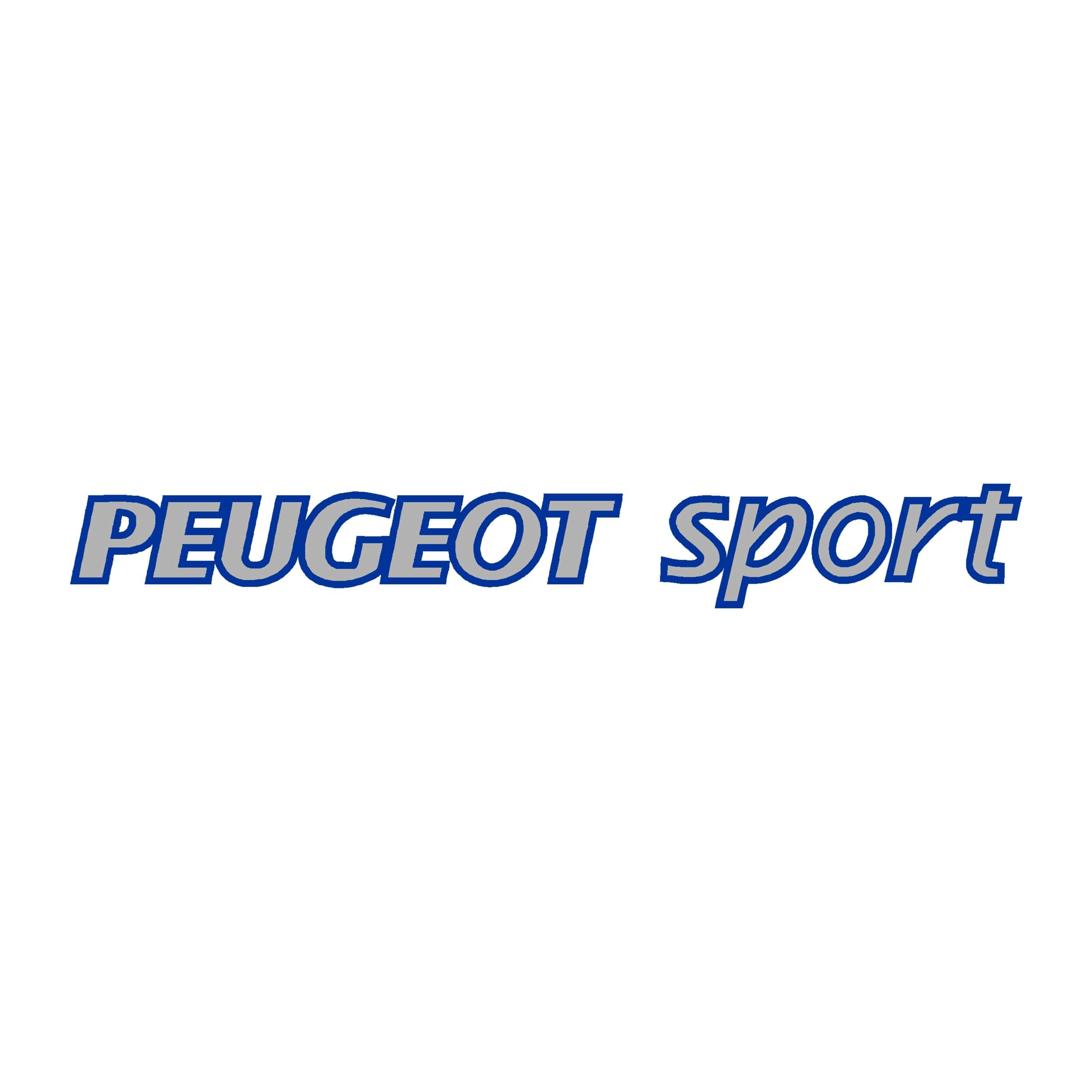 stickers-peugeot-sport-ref-3-autocolant-adhesif-racing-auto-tuning-ralllye-competition-sticker-deco-adhesive-voiture-min