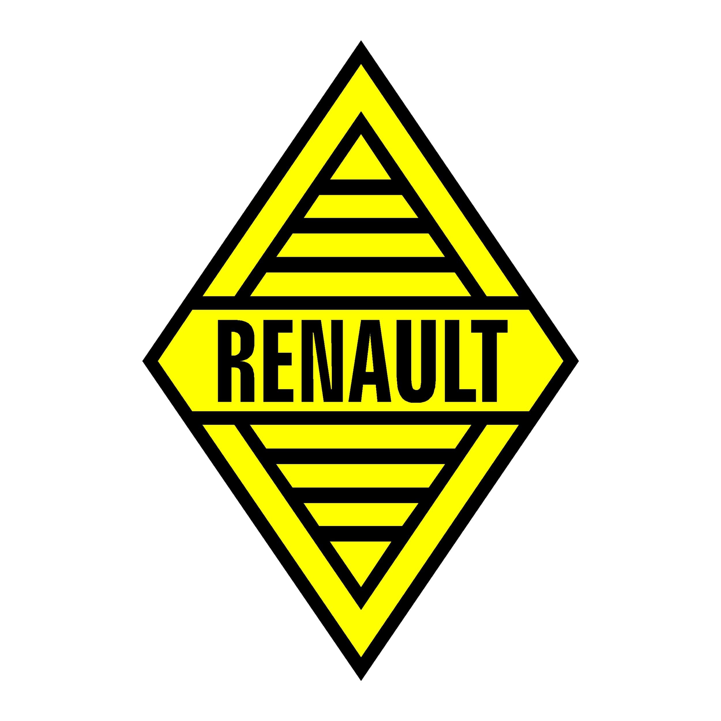 stickers-ref-61-renault-sport-logo-losange-1960-1972-voiture-tuning-competition-deco-adhesive-auto-racing-rallye-min