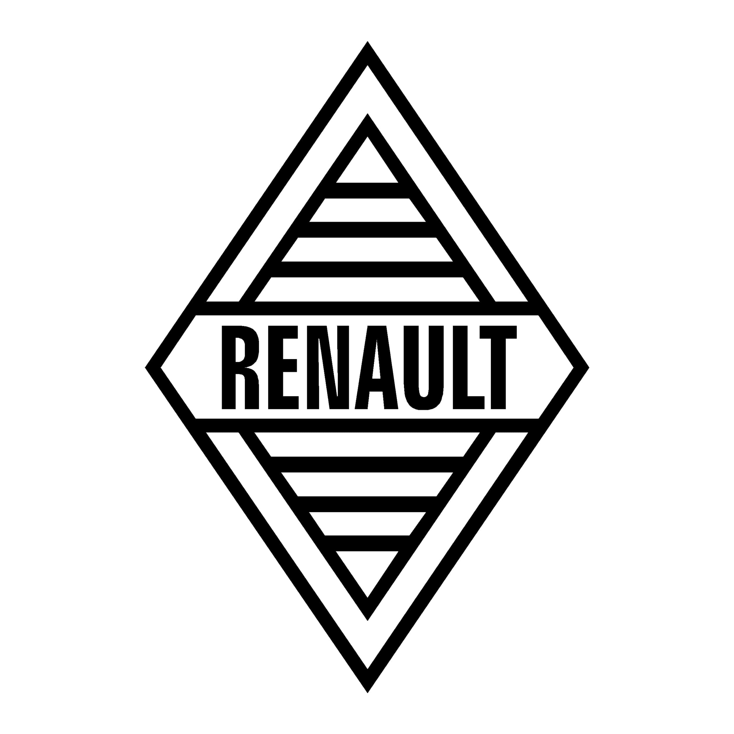stickers-ref-60-renault-sport-logo-losange-1960-1972-voiture-tuning-competition-deco-adhesive-auto-racing-rallye-min