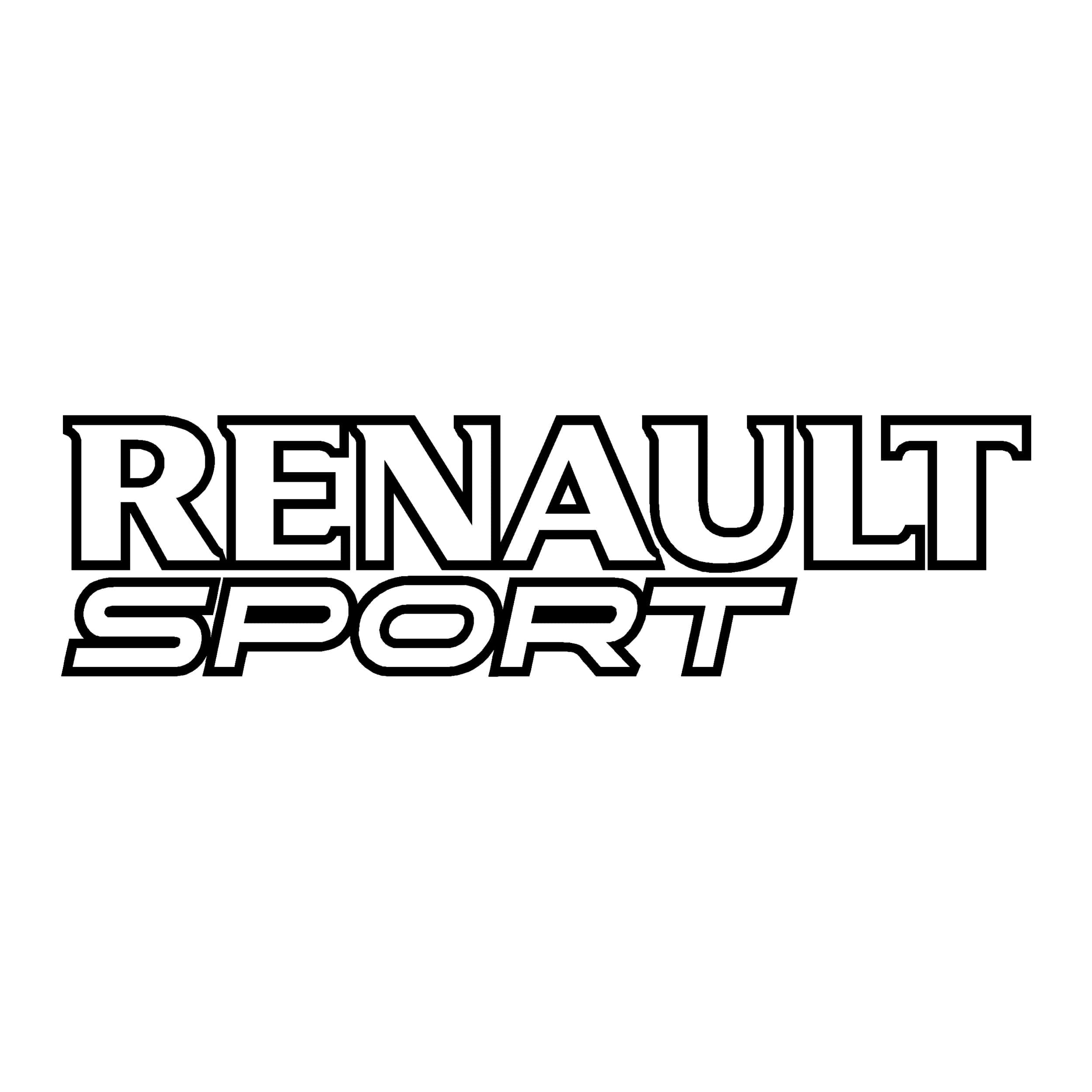 stickers-ref-7-renault-sport-voiture-tuning-competition-deco-adhesive-auto-racing-rallye-min