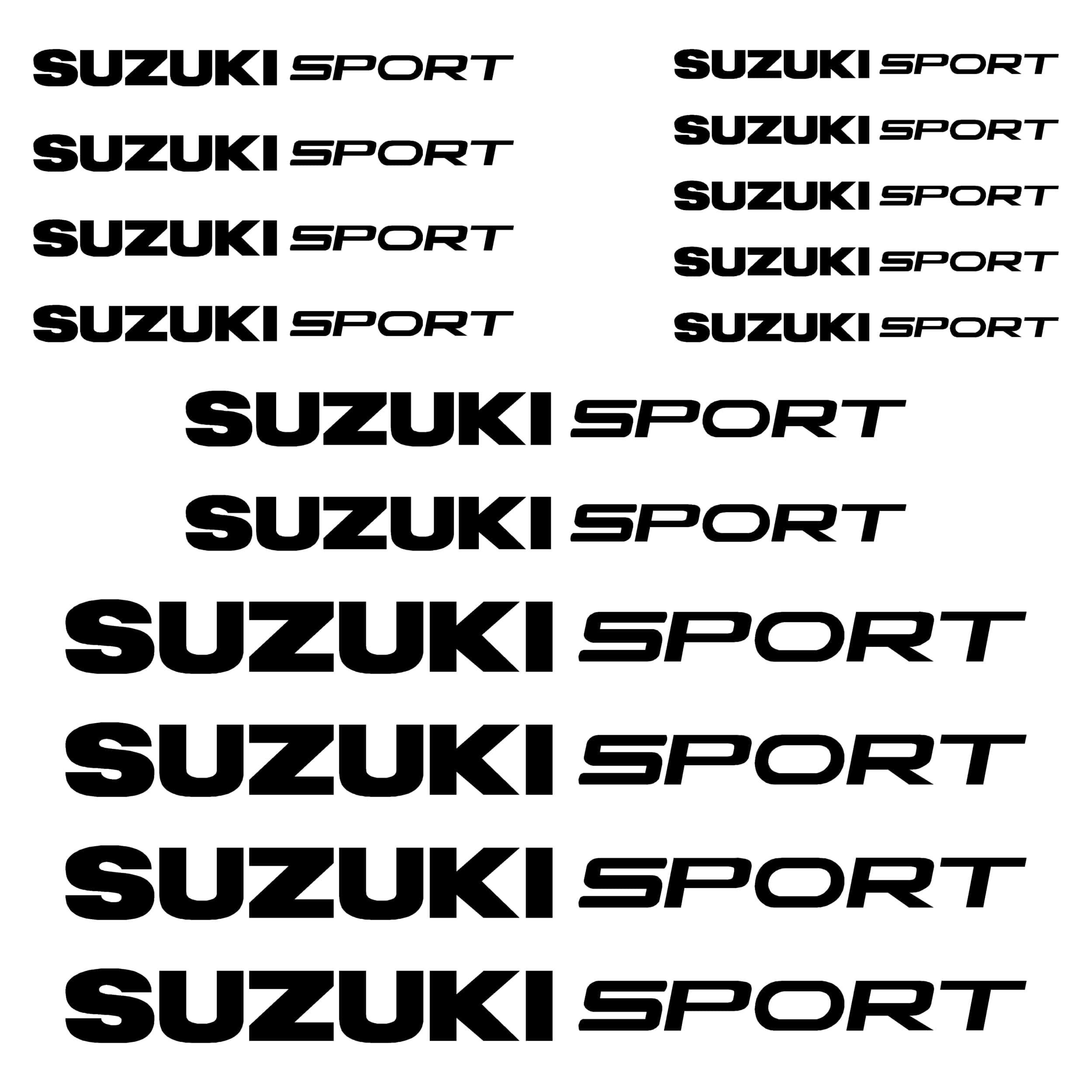 stickers-suzuki-sport-ref-1-tuning-audio-4x4-tout-terrain-car-auto-moto-camion-competition-deco-rallye-autocollant-min