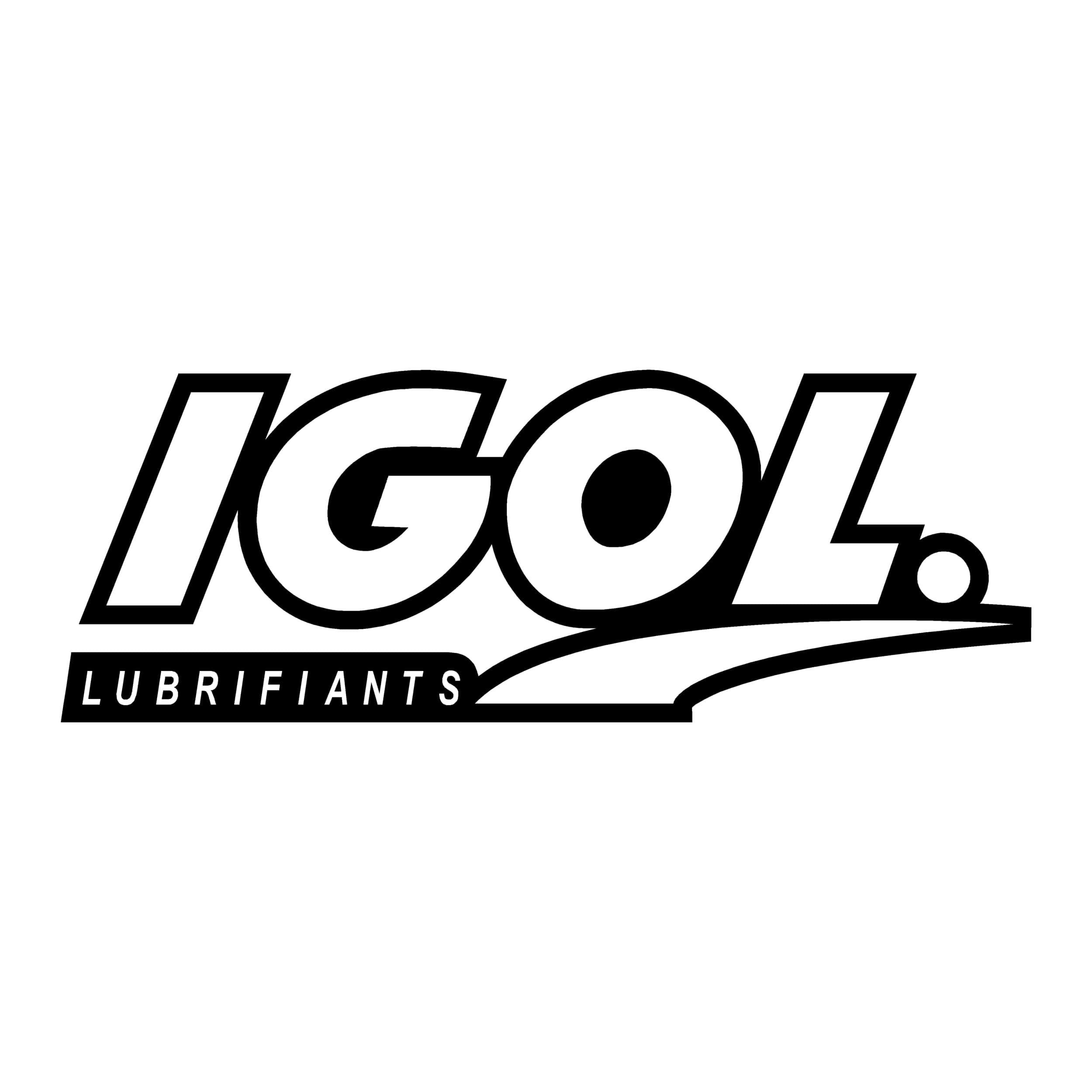 stickers-igol-ref-4-tuning-audio-4x4-tout-terrain-car-auto-moto-camion-competition-deco-rallye-autocollant-min