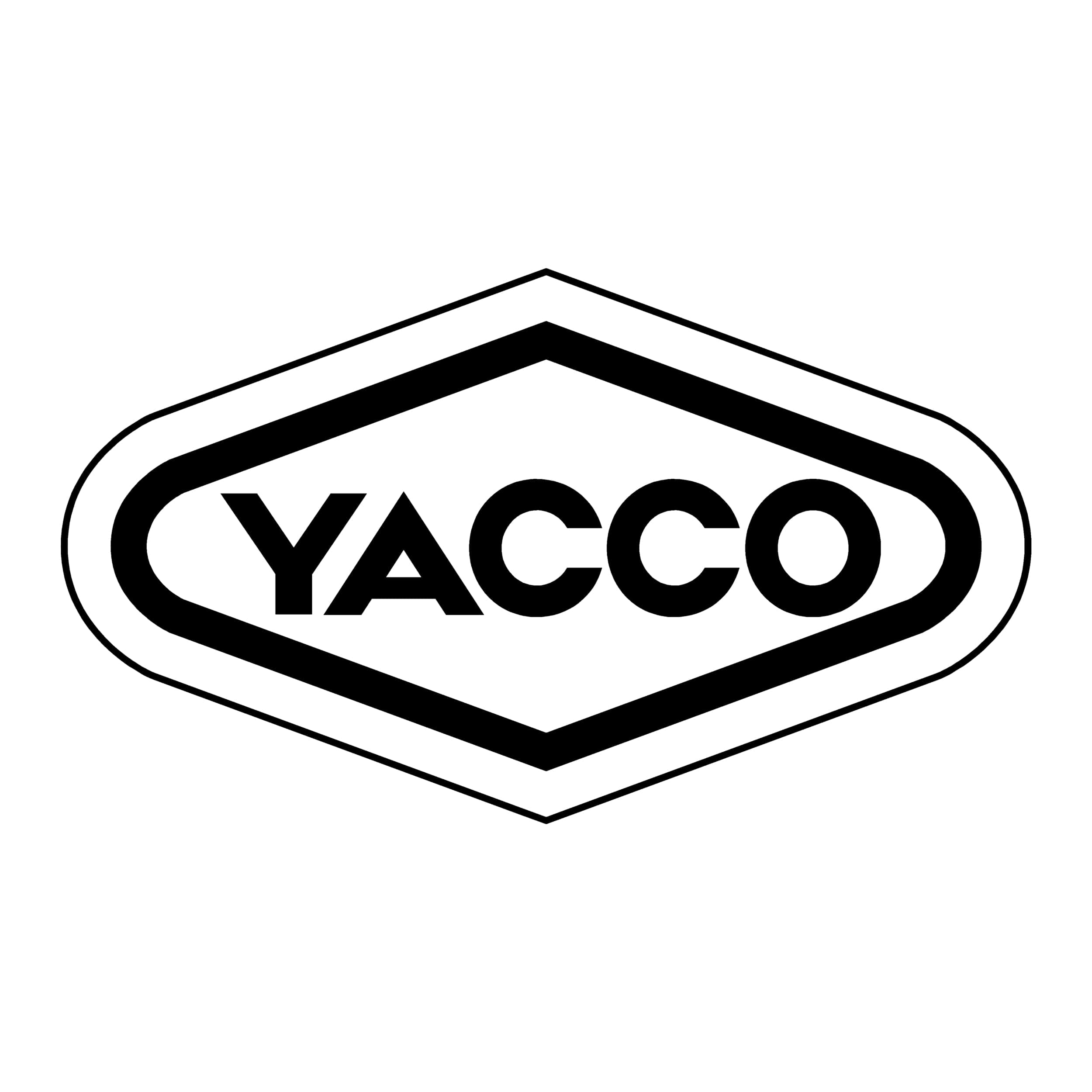 stickers-yacco-ref-1-tuning-audio-sonorisation-car-auto-moto-camion-competition-deco-rallye-autocollant-min