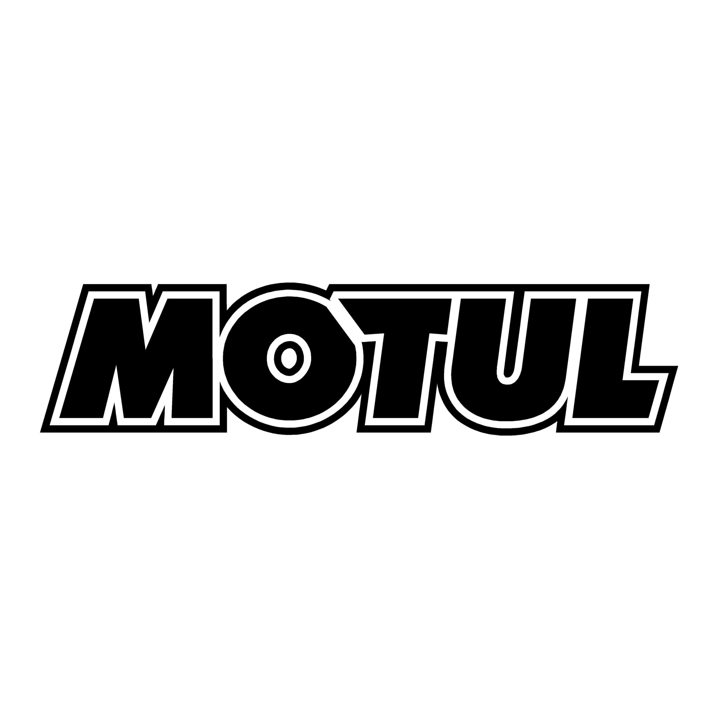 sticker-motul-ref-3-tuning-audio-sonorisation-car-auto-moto-camion-competition-deco-rallye-autocollant-min