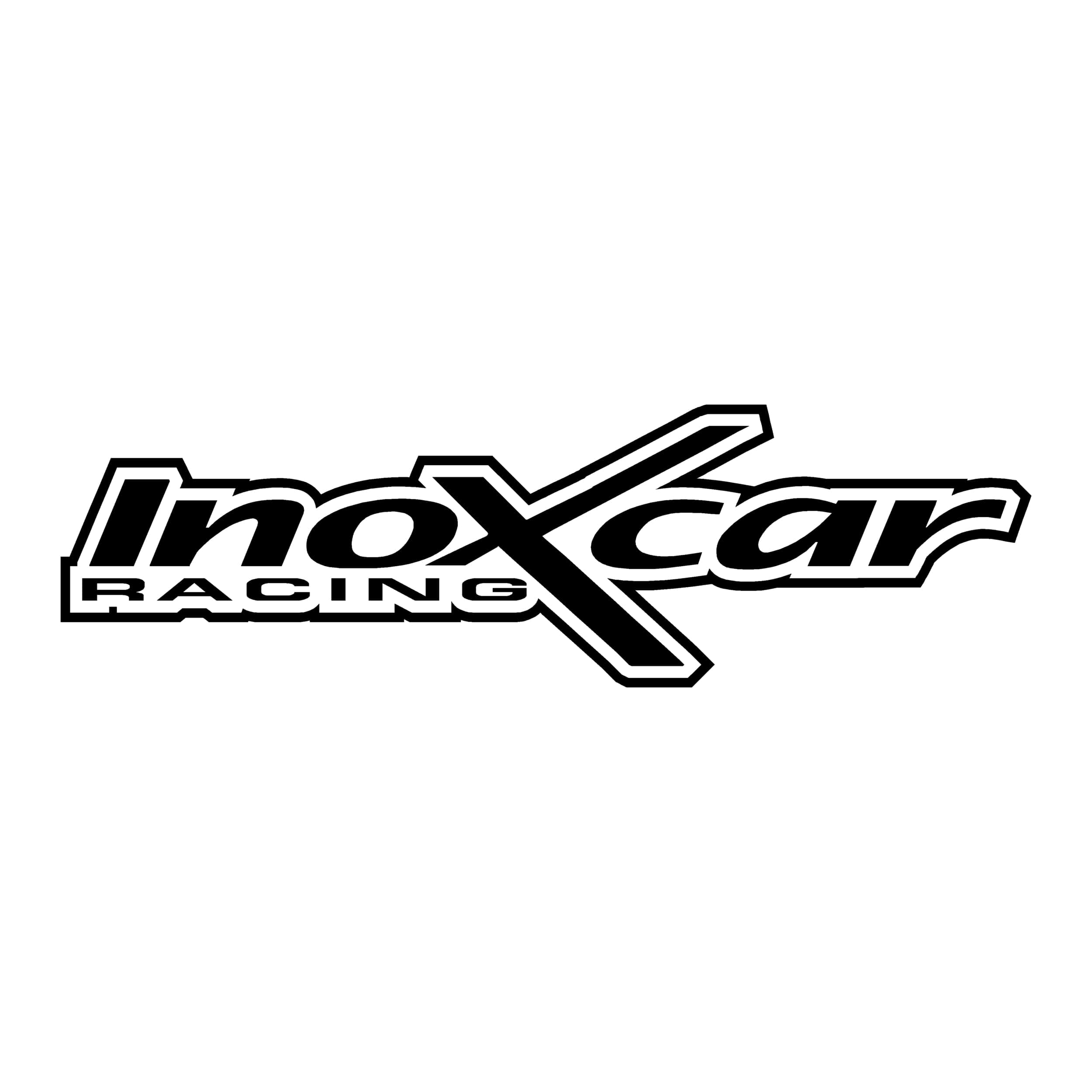 sticker-inoxcar-ref-3-tuning-audio-sonorisation-car-auto-moto-camion-competition-deco-rallye-autocollant-min
