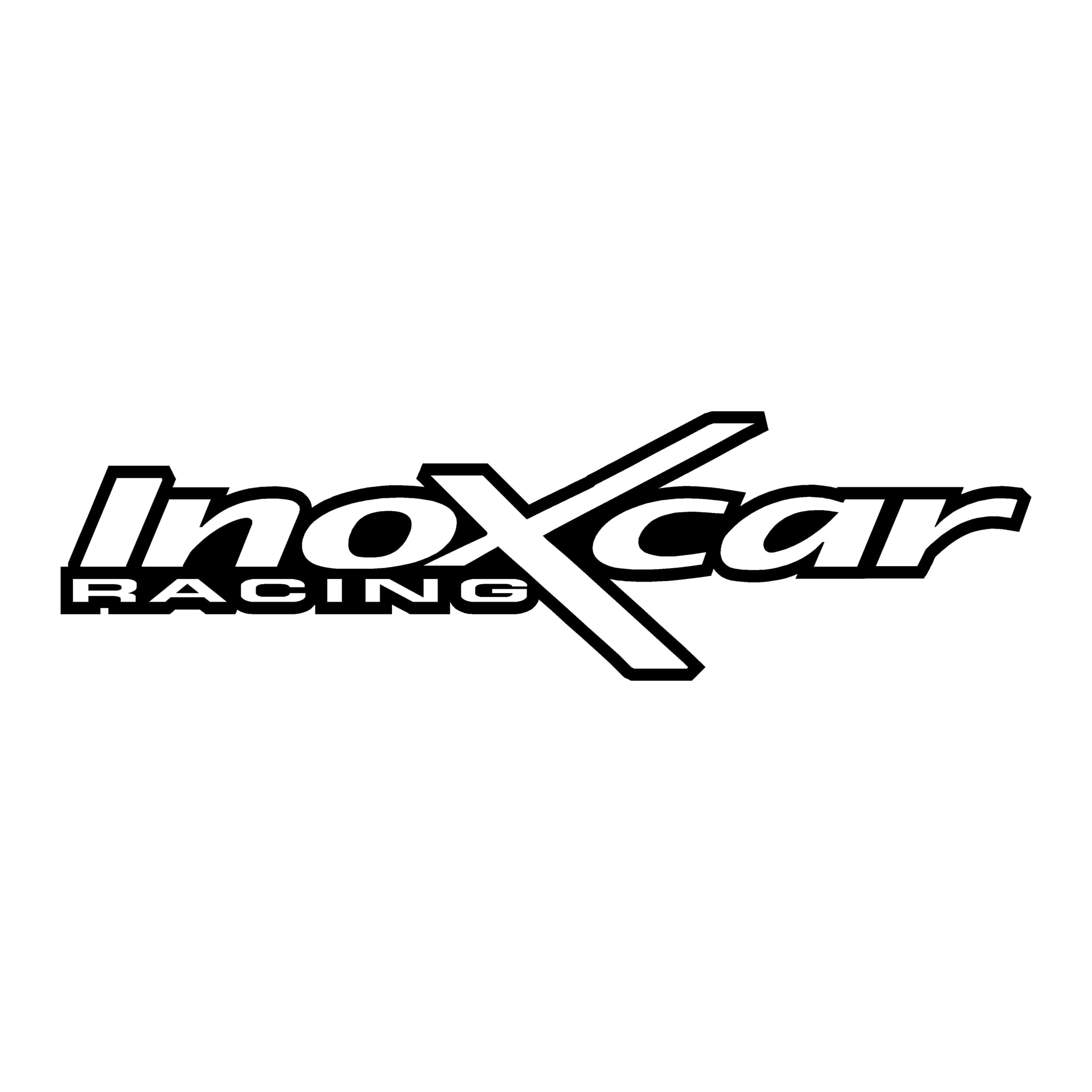 sticker-inoxcar-ref-2-tuning-audio-sonorisation-car-auto-moto-camion-competition-deco-rallye-autocollant-min