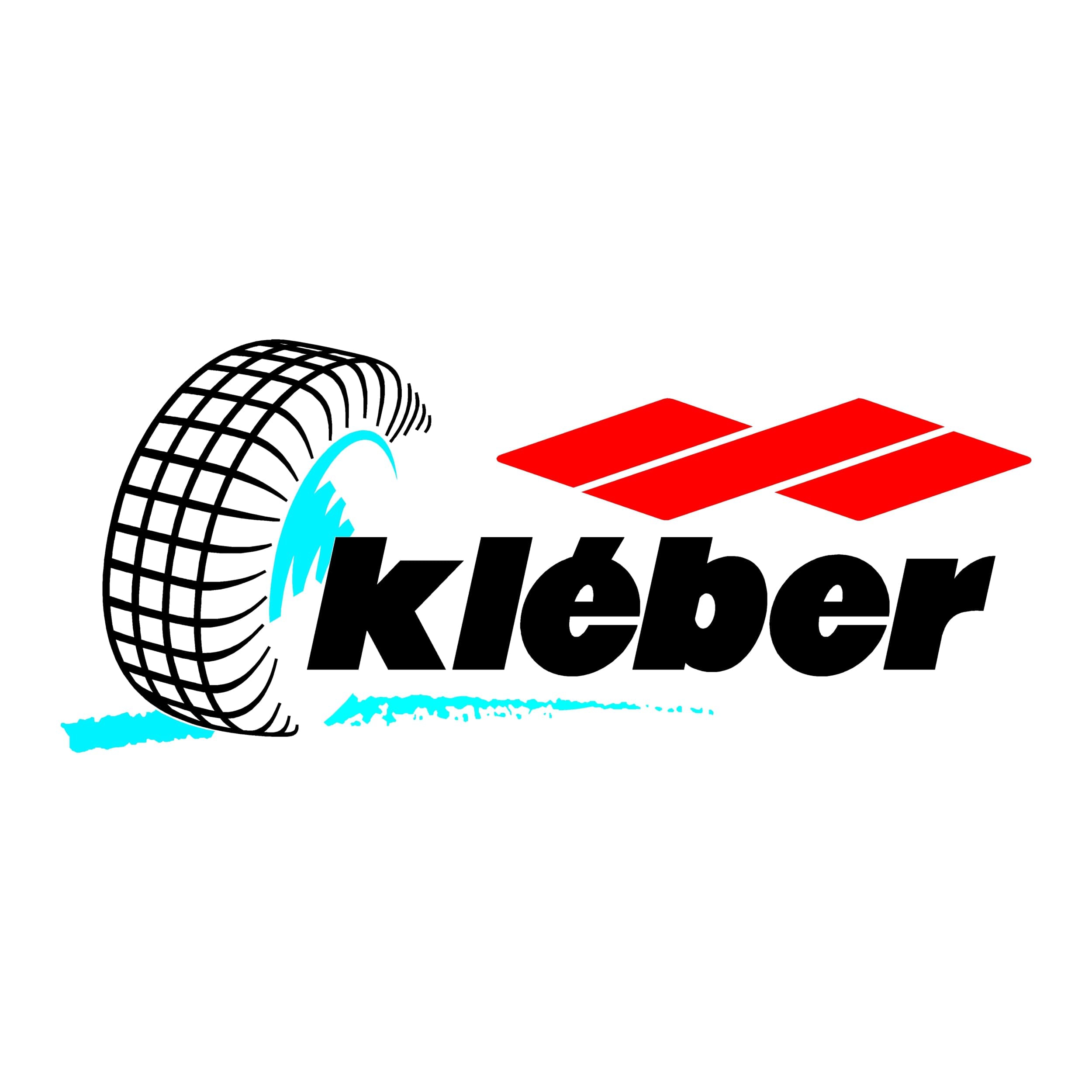 stickers-kleber-ref-4-tuning-audio-4x4-sonorisation-car-auto-moto-camion-competition-deco-rallye-autocollant-min