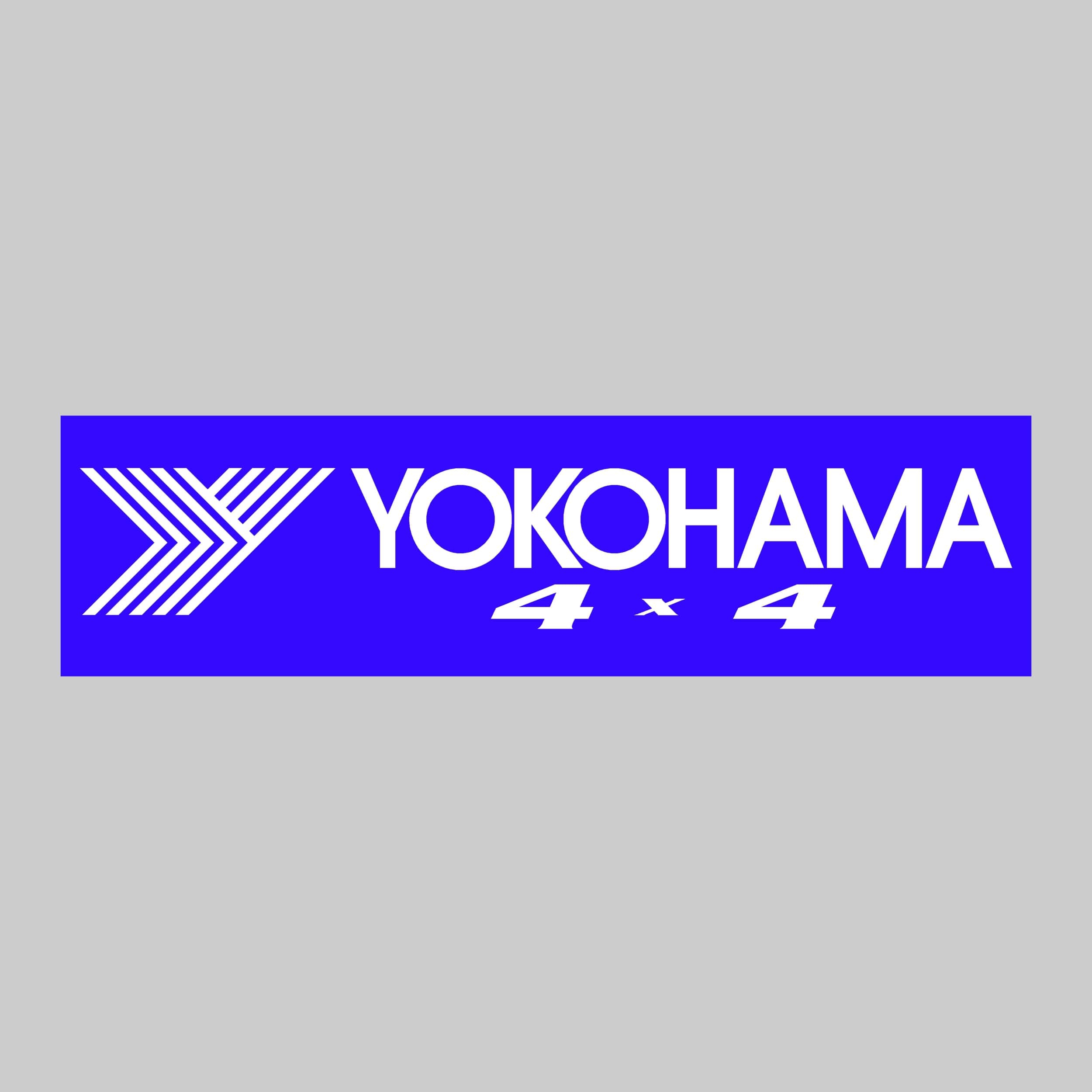 stickers-yokohama-ref-2-tuning-audio-4x4-sonorisation-car-auto-moto-camion-competition-deco-rallye-autocollant-min