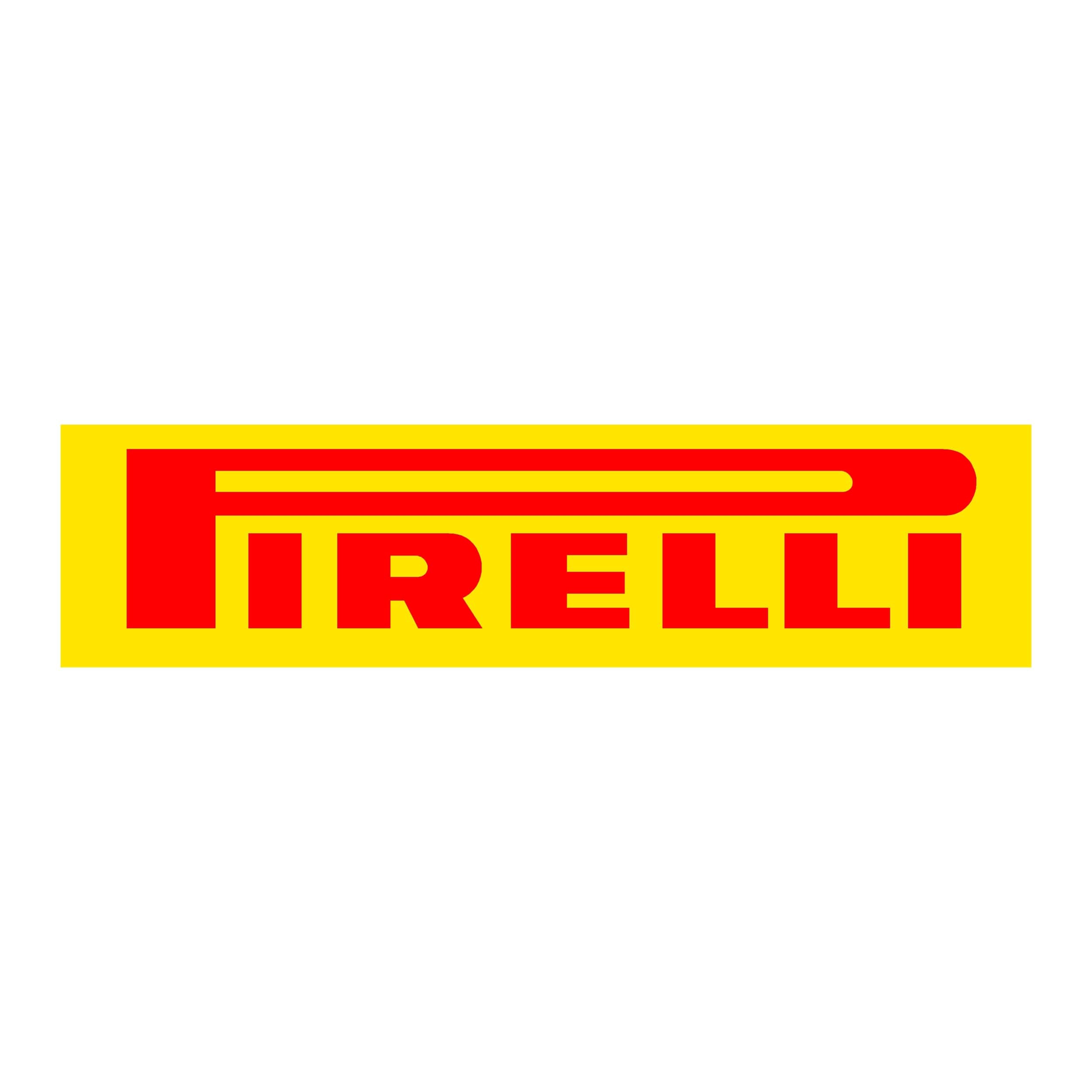 stickers-pirelli-ref-2-tuning-audio-4x4-sonorisation-car-auto-moto-camion-competition-deco-rallye-autocollant-min