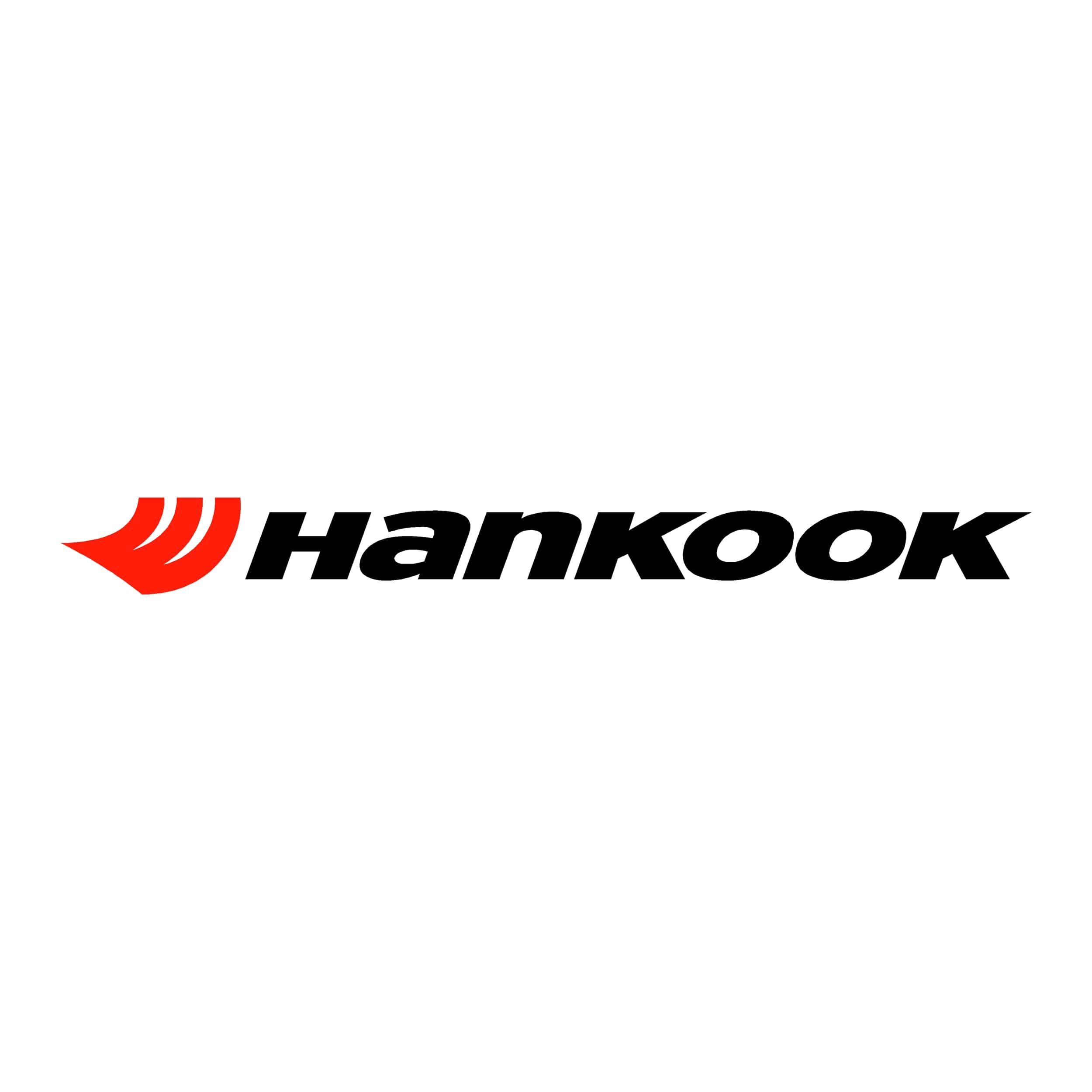 stickers-hankook-ref-1-vtt-tuning-audio-sonorisation-car-auto-moto-camion-competition-deco-rallye-autocollant-min