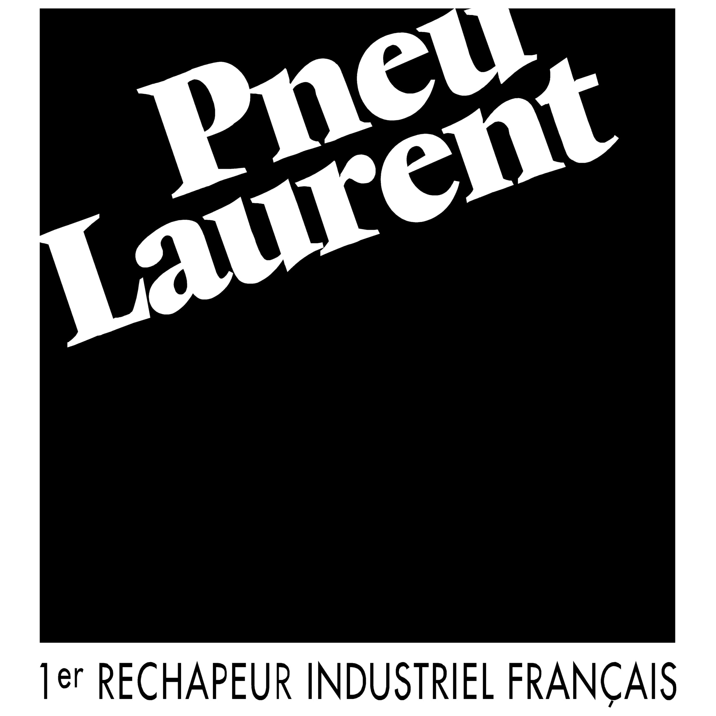 stickers-pneu-laurent-ref-1-tuning-audio-sonorisation-car-auto-moto-camion-competition-deco-rallye-autocollant-min