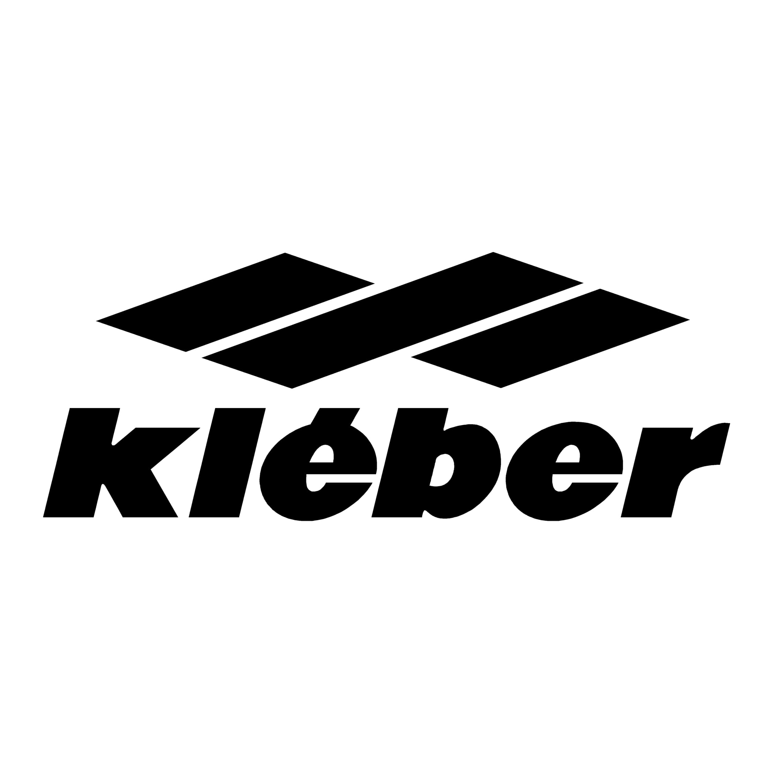 stickers-kleber-ref-1-tuning-audio-sonorisation-car-auto-moto-camion-competition-deco-rallye-autocollant-min