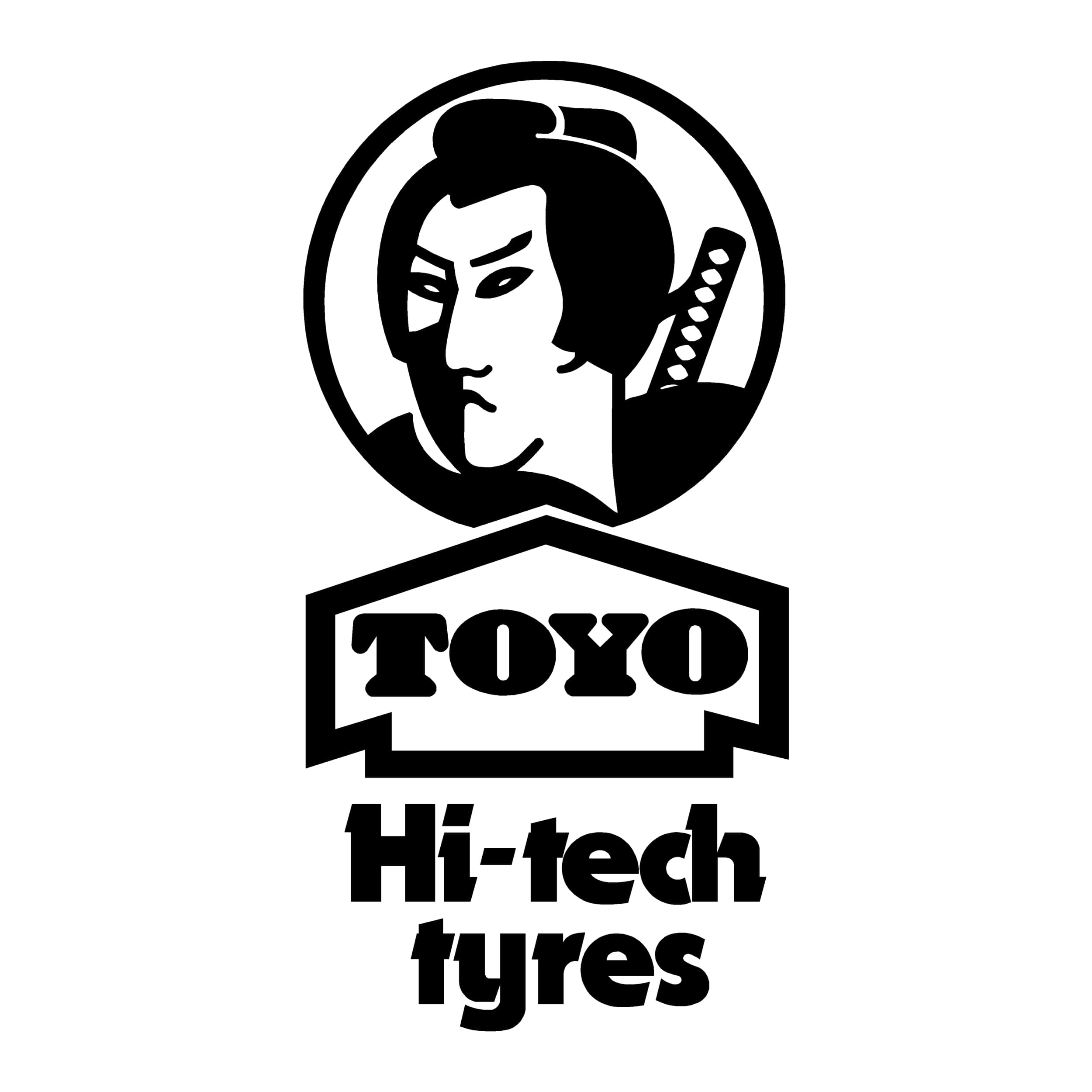 stickers-toyo-tires-ref-3-tuning-audio-sonorisation-car-auto-moto-camion-competition-deco-rallye-autocollant-min