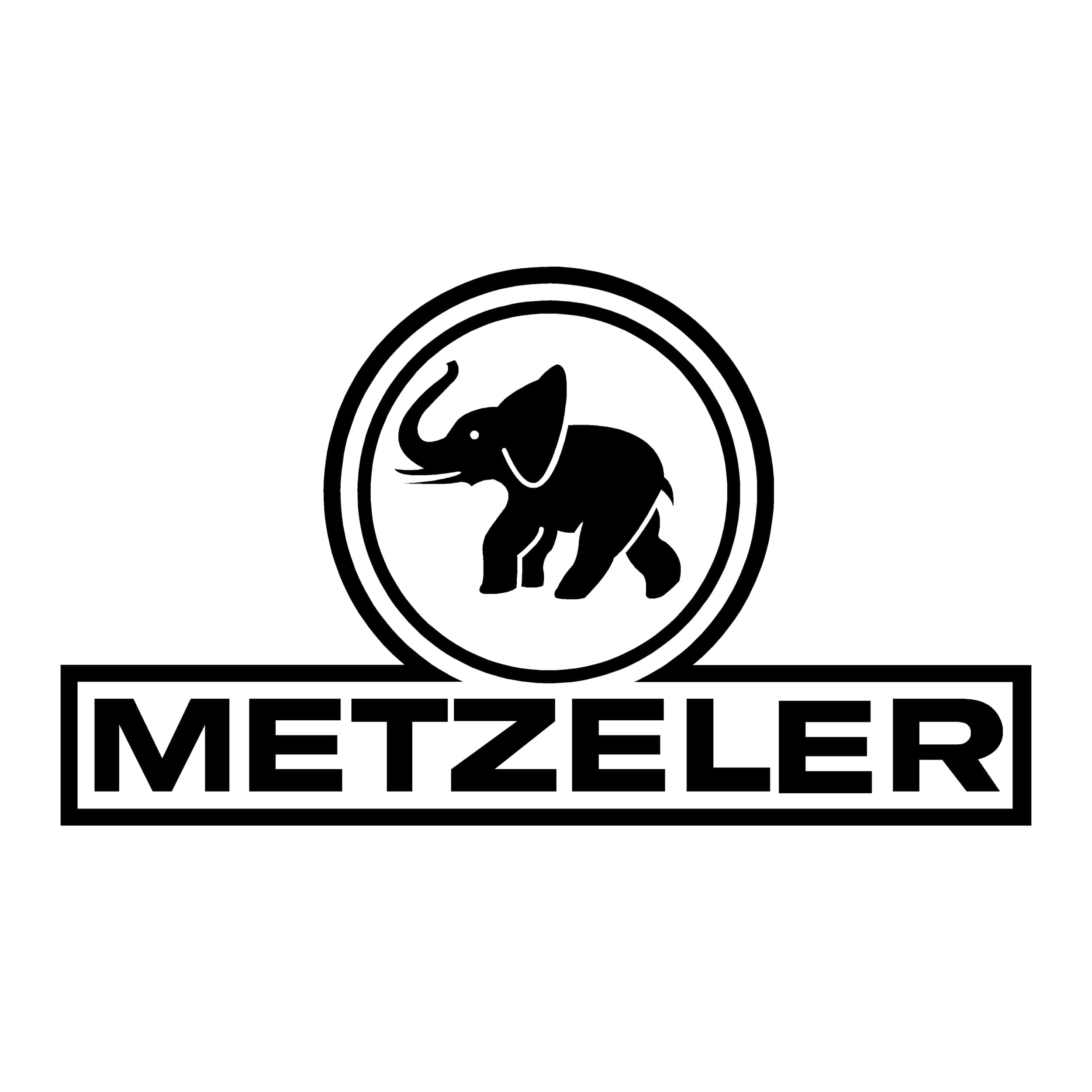 sticker-metzeler-ref-3-tuning-audio-sonorisation-car-auto-moto-camion-competition-deco-rallye-autocollant-min