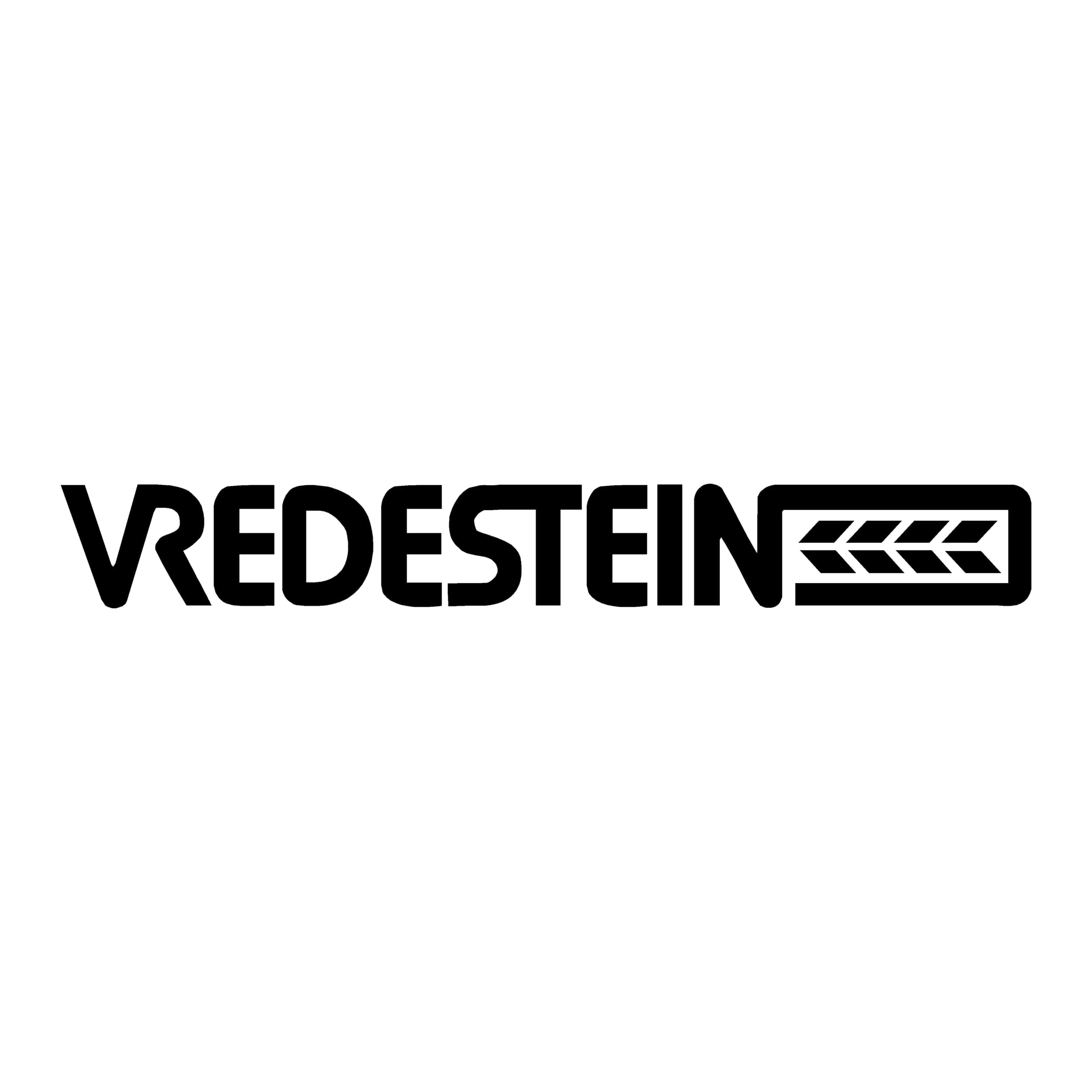 stickers-vredestein-ref-1-tuning-audio-sonorisation-car-auto-moto-camion-competition-deco-rallye-autocollant-min