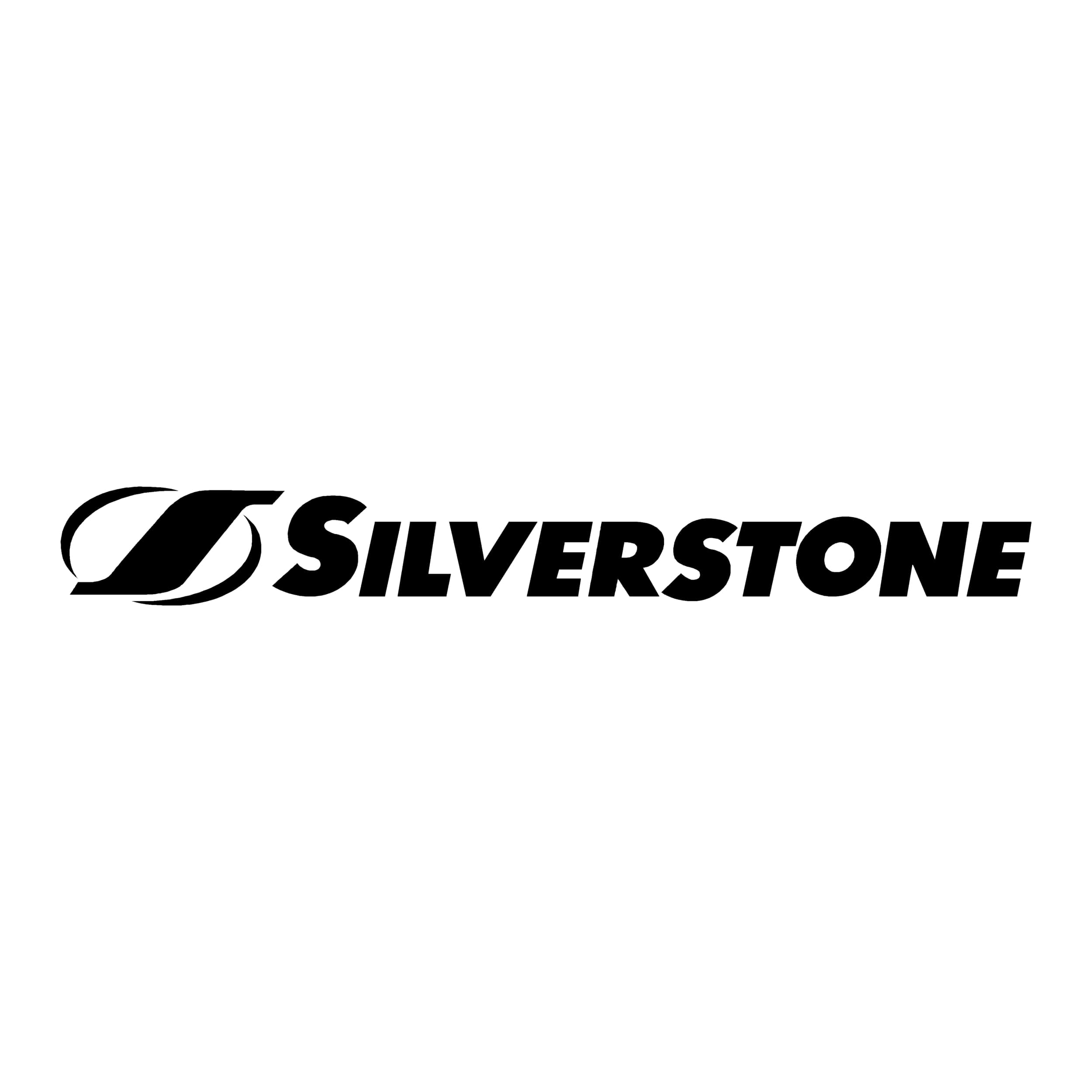 stickers-silverstone-ref-1-tuning-audio-4x4-tout-terrain-car-auto-moto-camion-competition-deco-rallye-autocollant-min