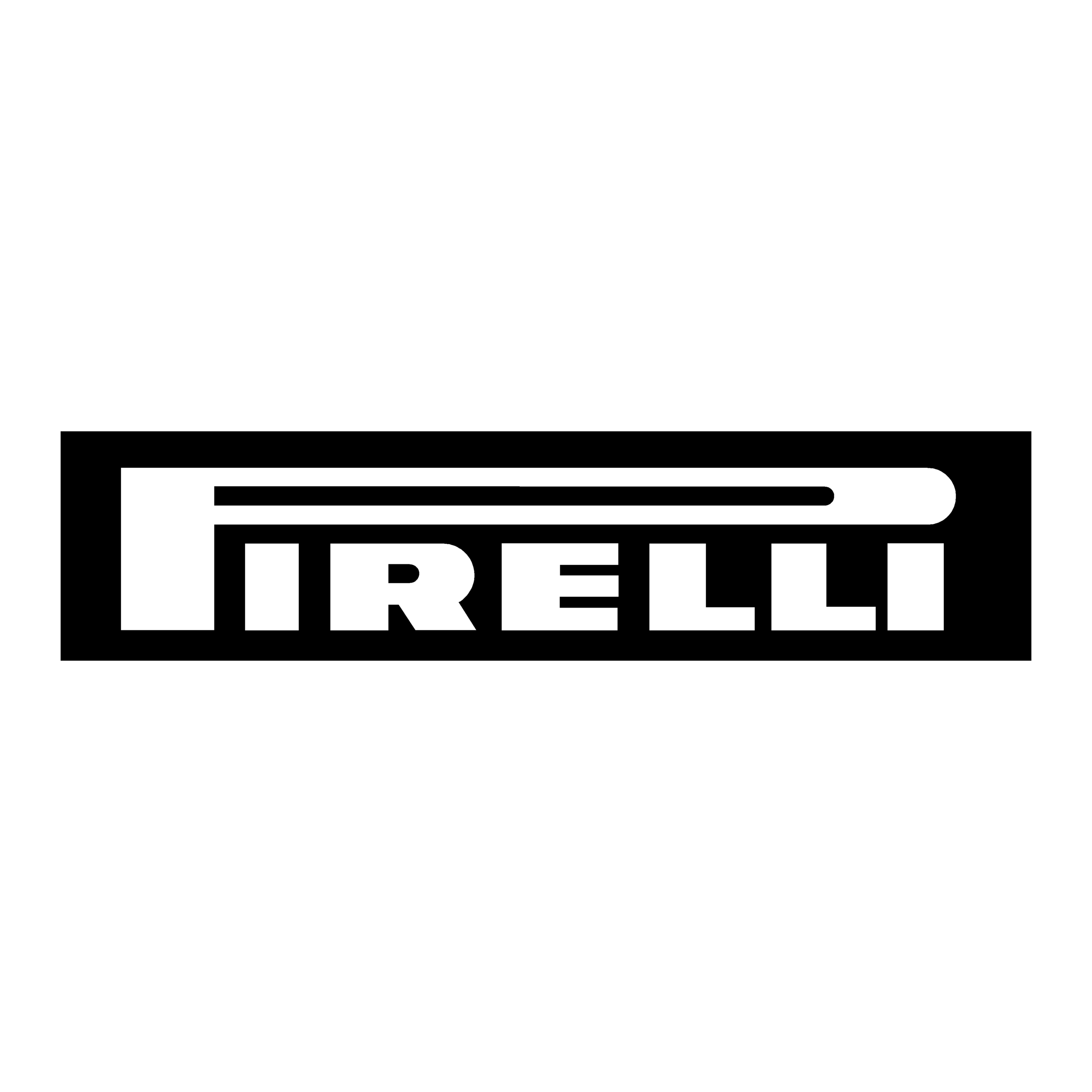 stickers-pirelli-ref-1-tuning-audio-sonorisation-car-auto-moto-camion-competition-deco-rallye-autocollant-min