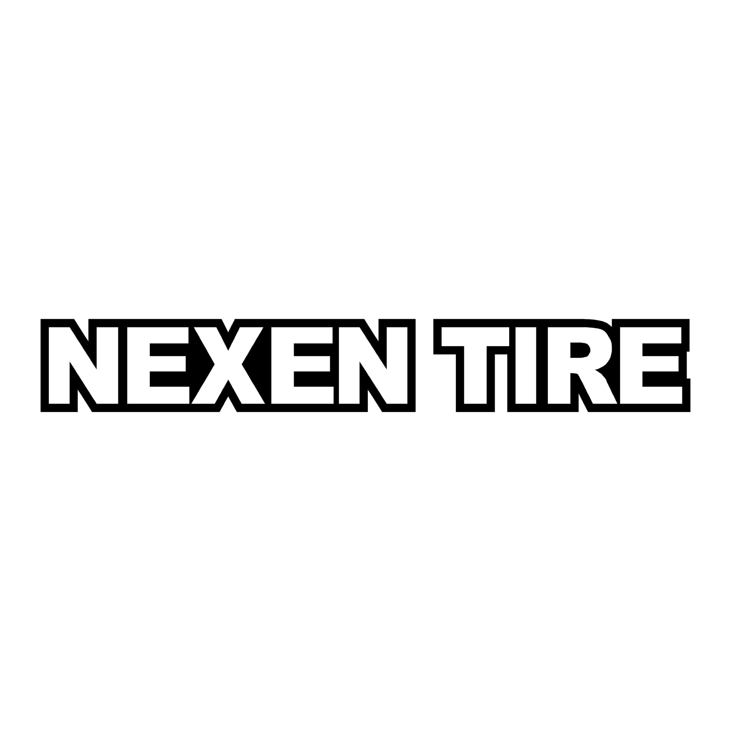 stickers-nexen-tire-ref-2-tuning-audio-4x4-tout-terrain-car-auto-moto-camion-competition-deco-rallye-autocollant-min