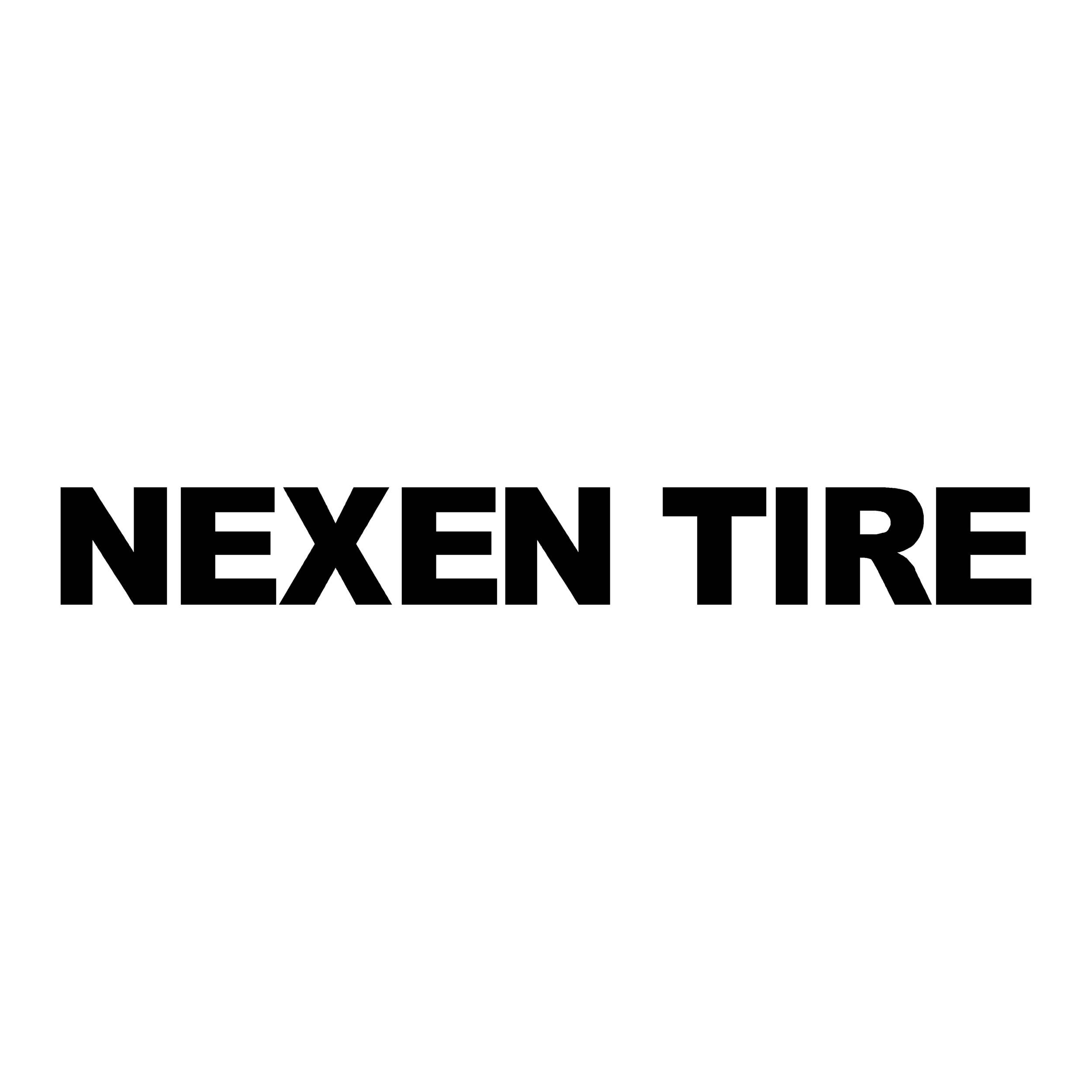 stickers-nexen-tire-ref-1-tuning-audio-4x4-tout-terrain-car-auto-moto-camion-competition-deco-rallye-autocollant-min