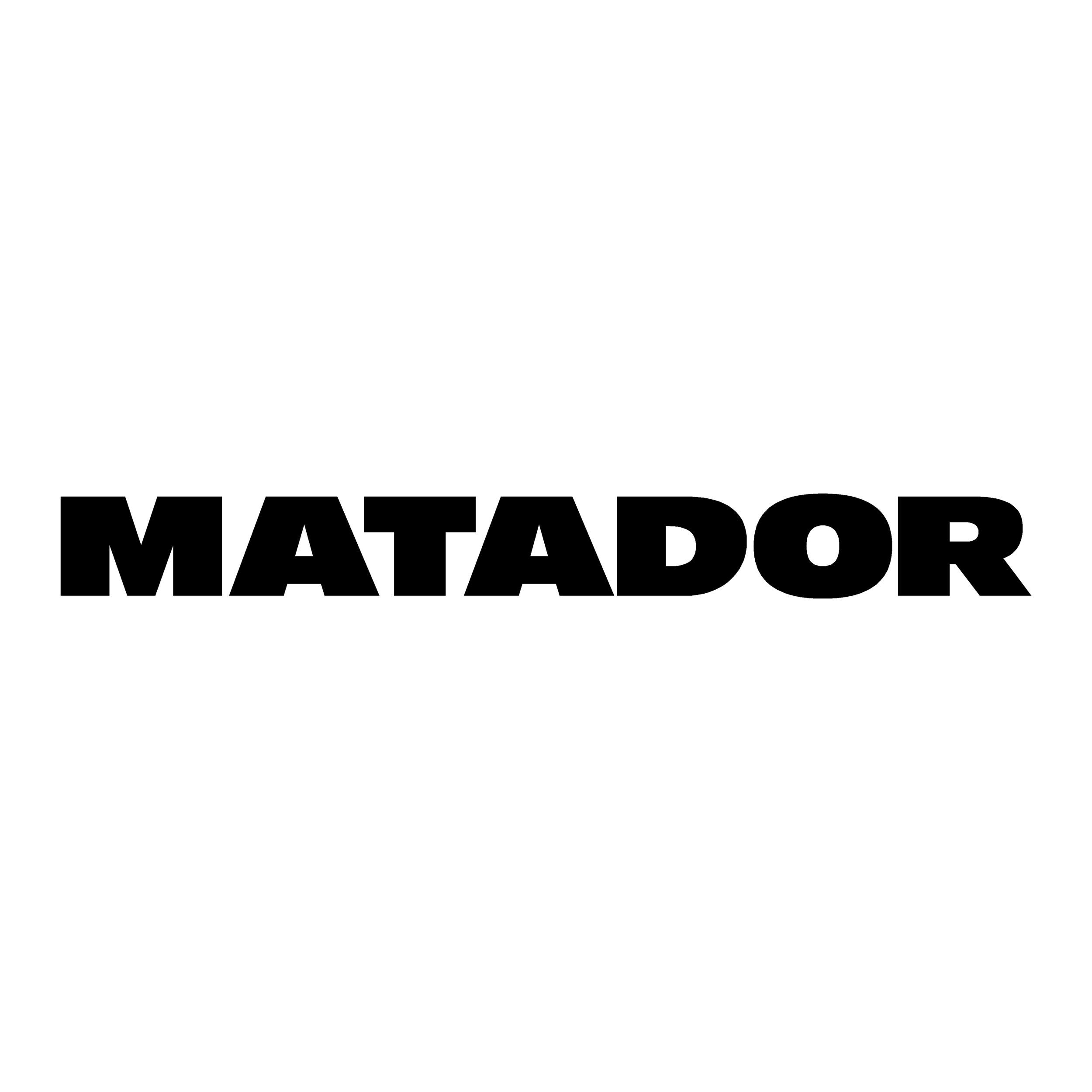 stickers-matador-ref-1-tuning-audio-sonorisation-car-auto-moto-camion-competition-deco-rallye-autocollant-min