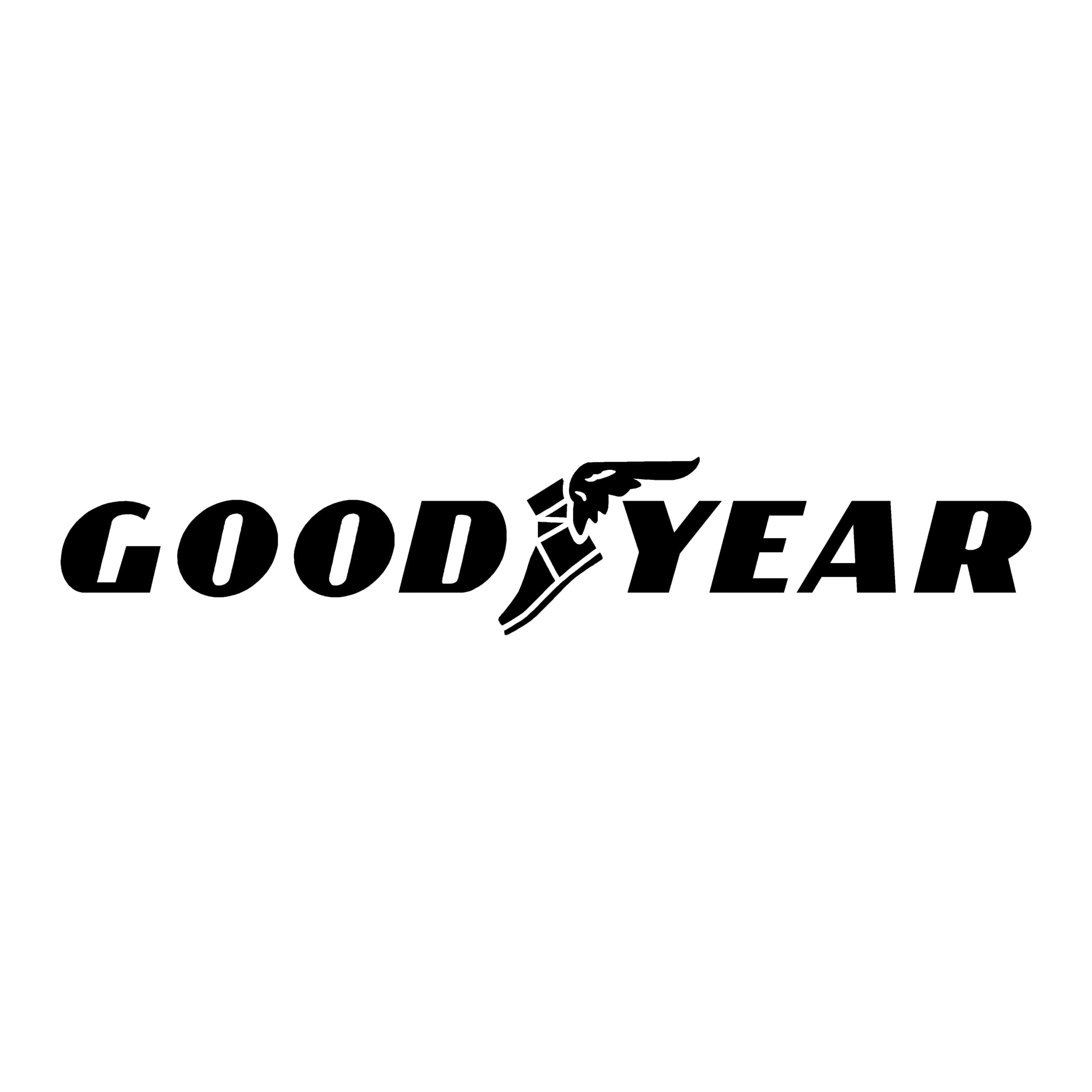 stickers-good-year-ref-1-tuning-audio-sonorisation-car-auto-moto-camion-competition-deco-rallye-autocollant-min