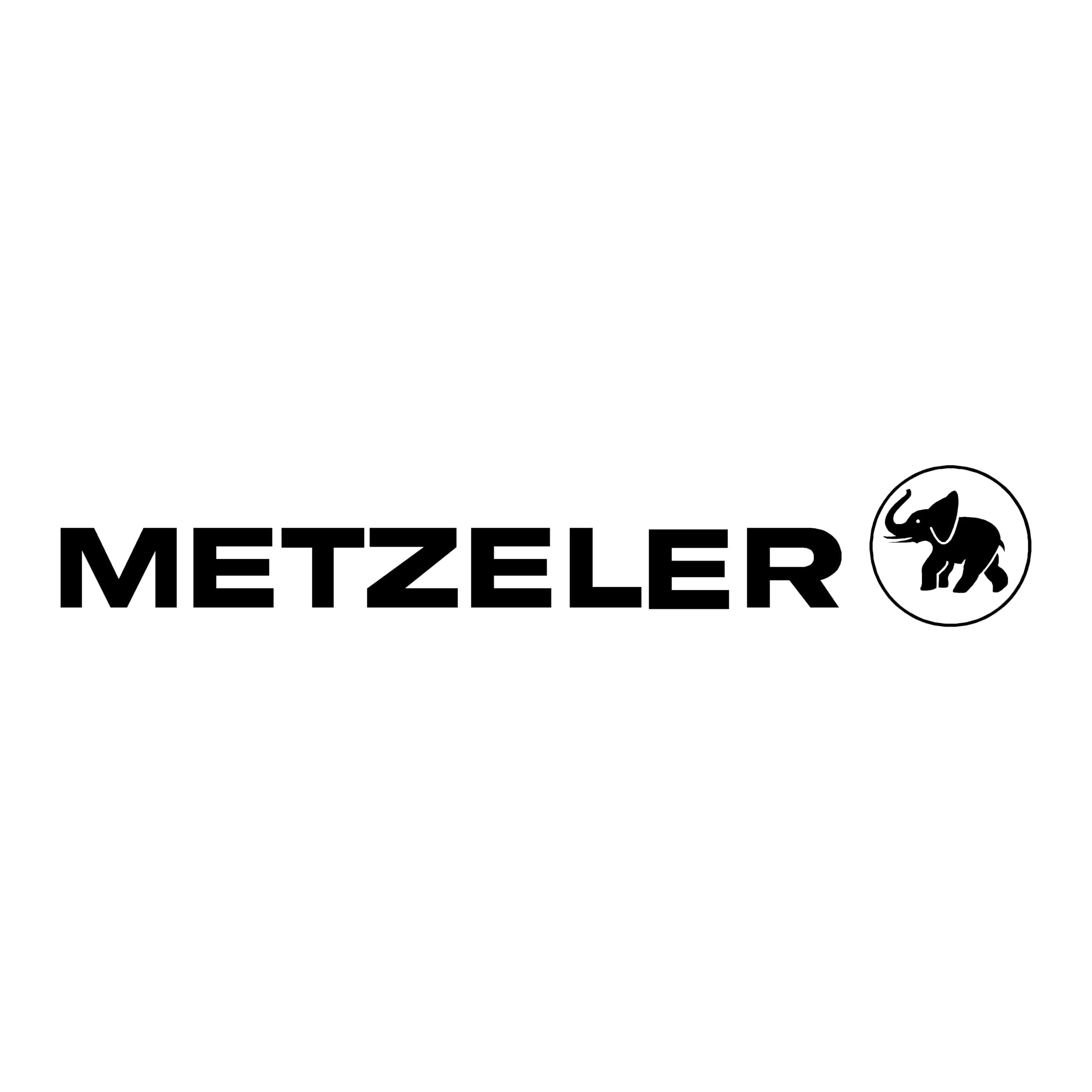 sticker-metzeler-ref-1-tuning-audio-sonorisation-car-auto-moto-camion-competition-deco-rallye-autocollant-min