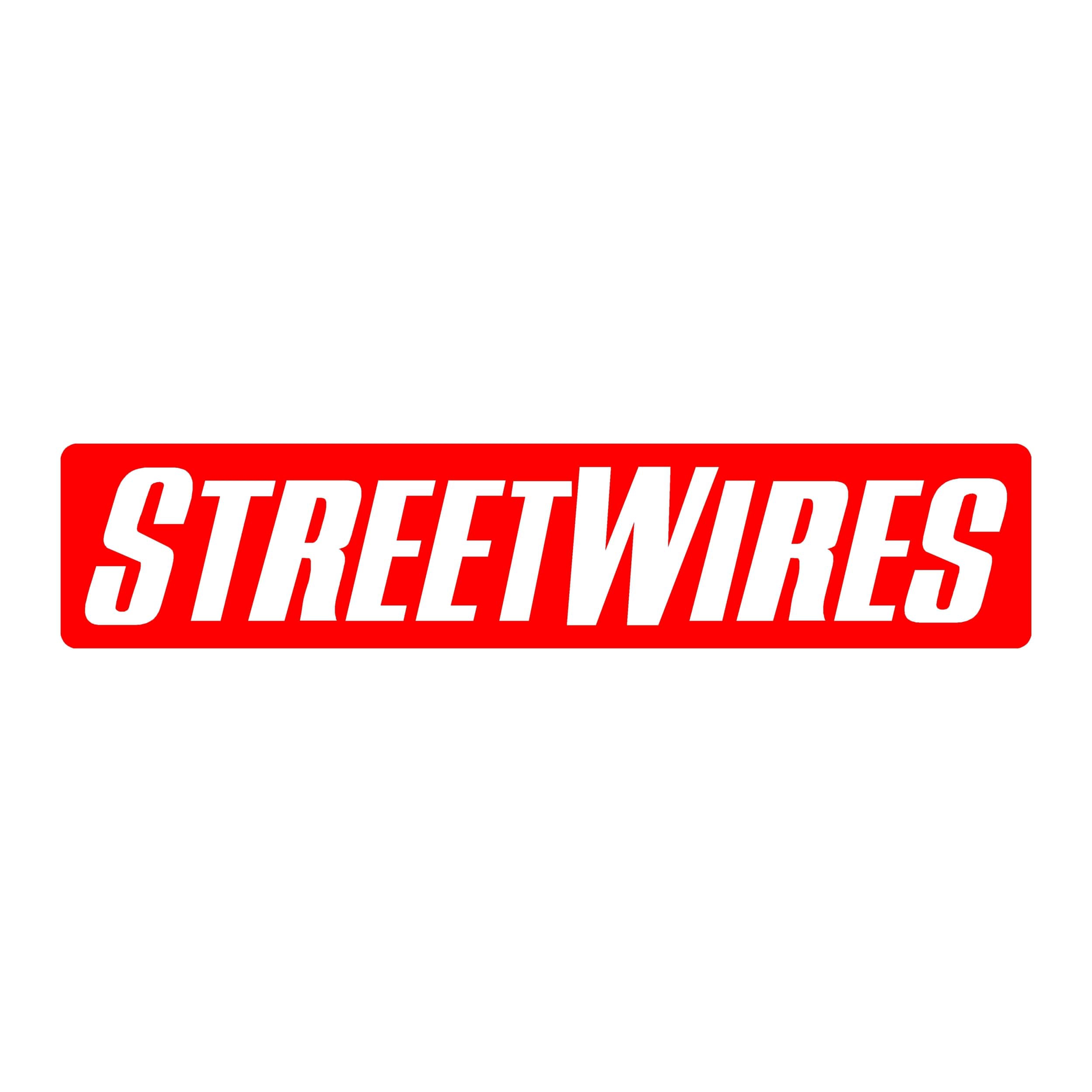 sticker-streetwires-ref-2-tuning-audio-sonorisation-car-auto-moto-camion-competition-deco-rallye-autocollant-min