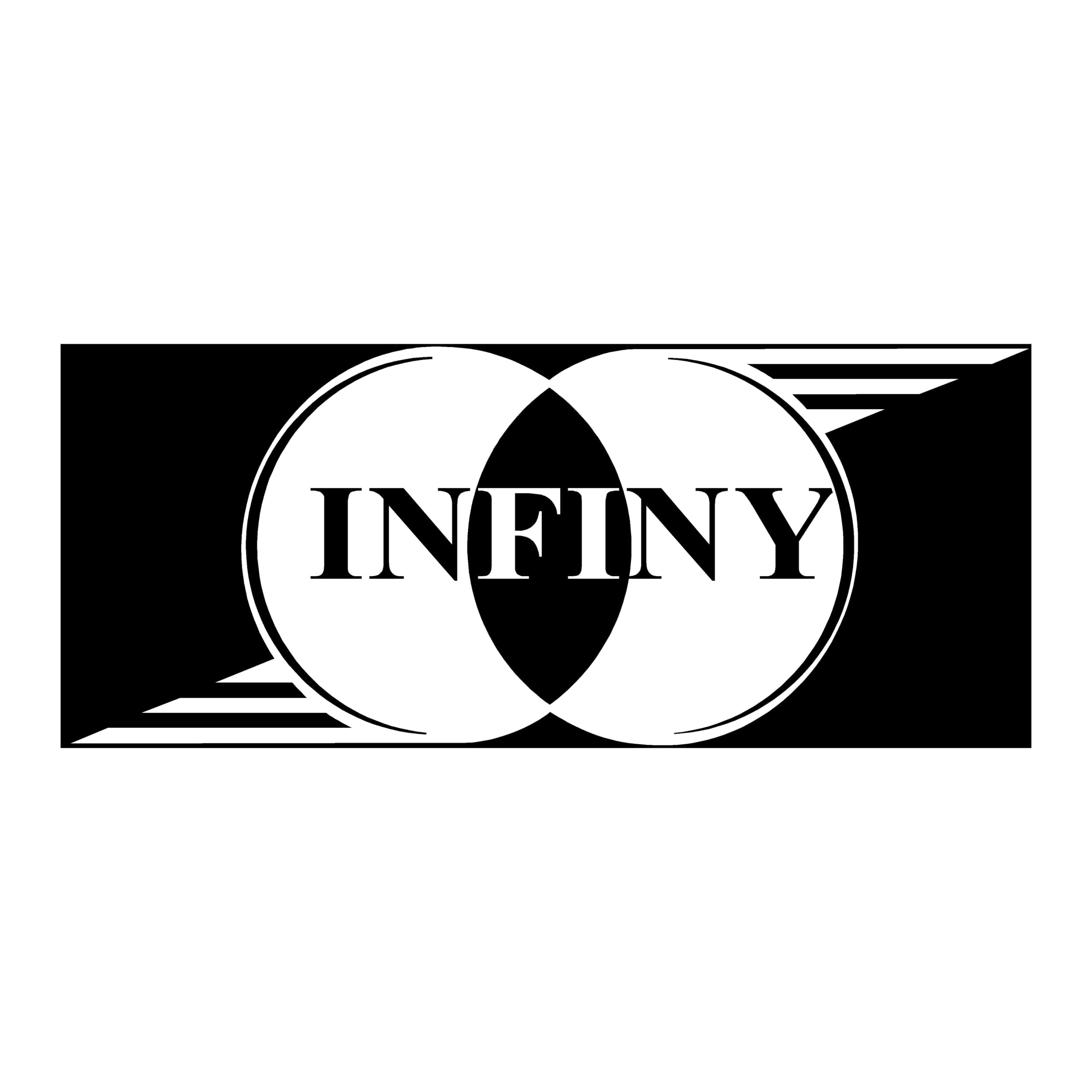 sticker-infiny-ref-1-tuning-auto-moto-camion-competition-deco-rallye-autocollant-min