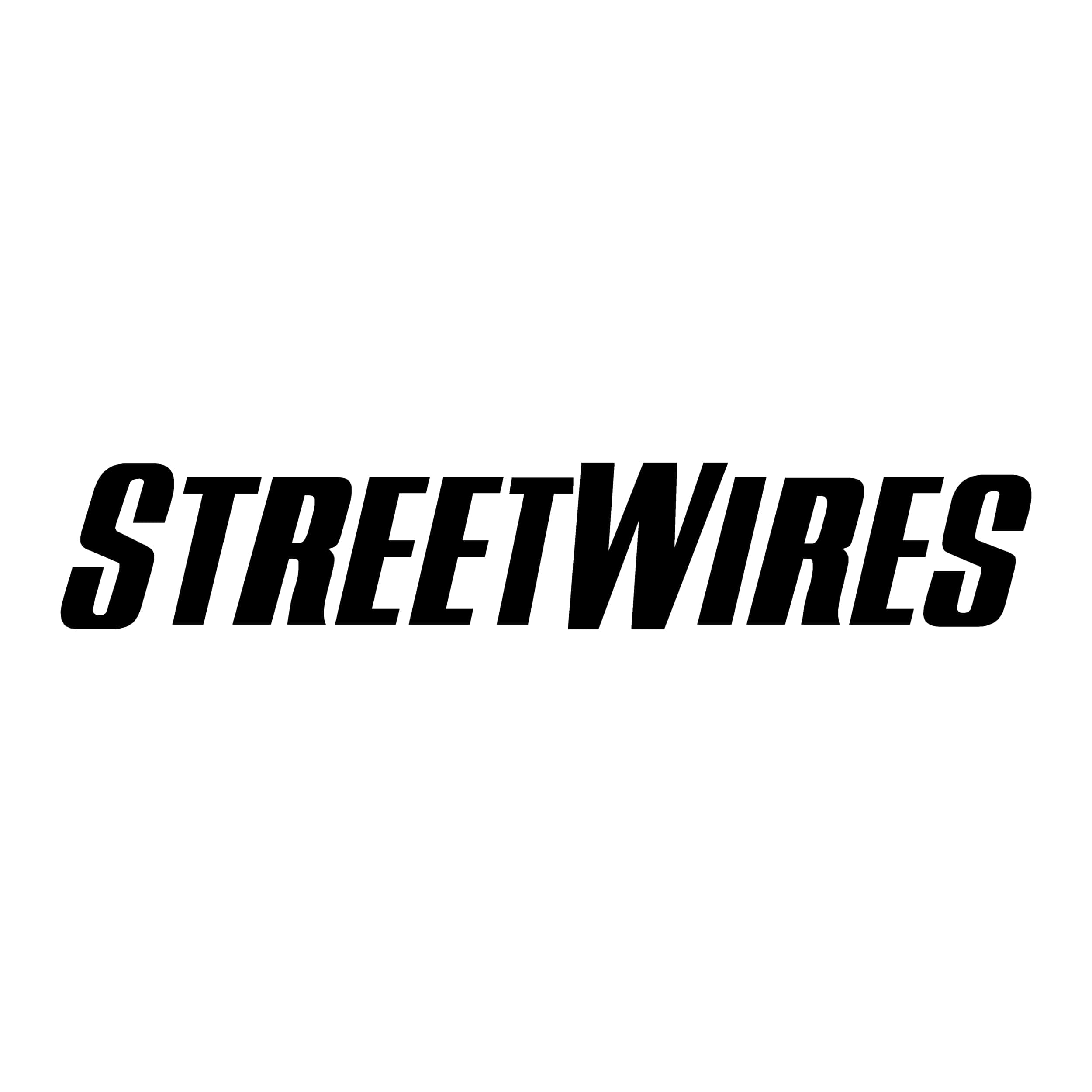 sticker-streetwires-ref-1-tuning-audio-sonorisation-car-auto-moto-camion-competition-deco-rallye-autocollant-min