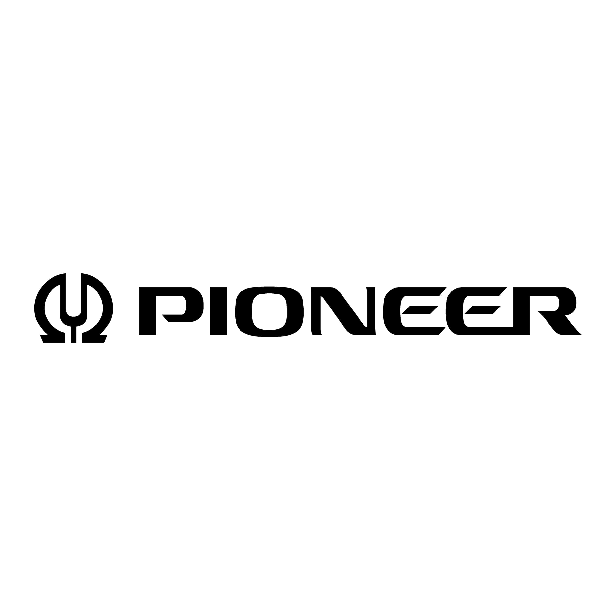 stickers-pioneer-ref-4-tuning-audio-sonorisation-car-auto-moto-camion-competition-deco-rallye-autocollant-min