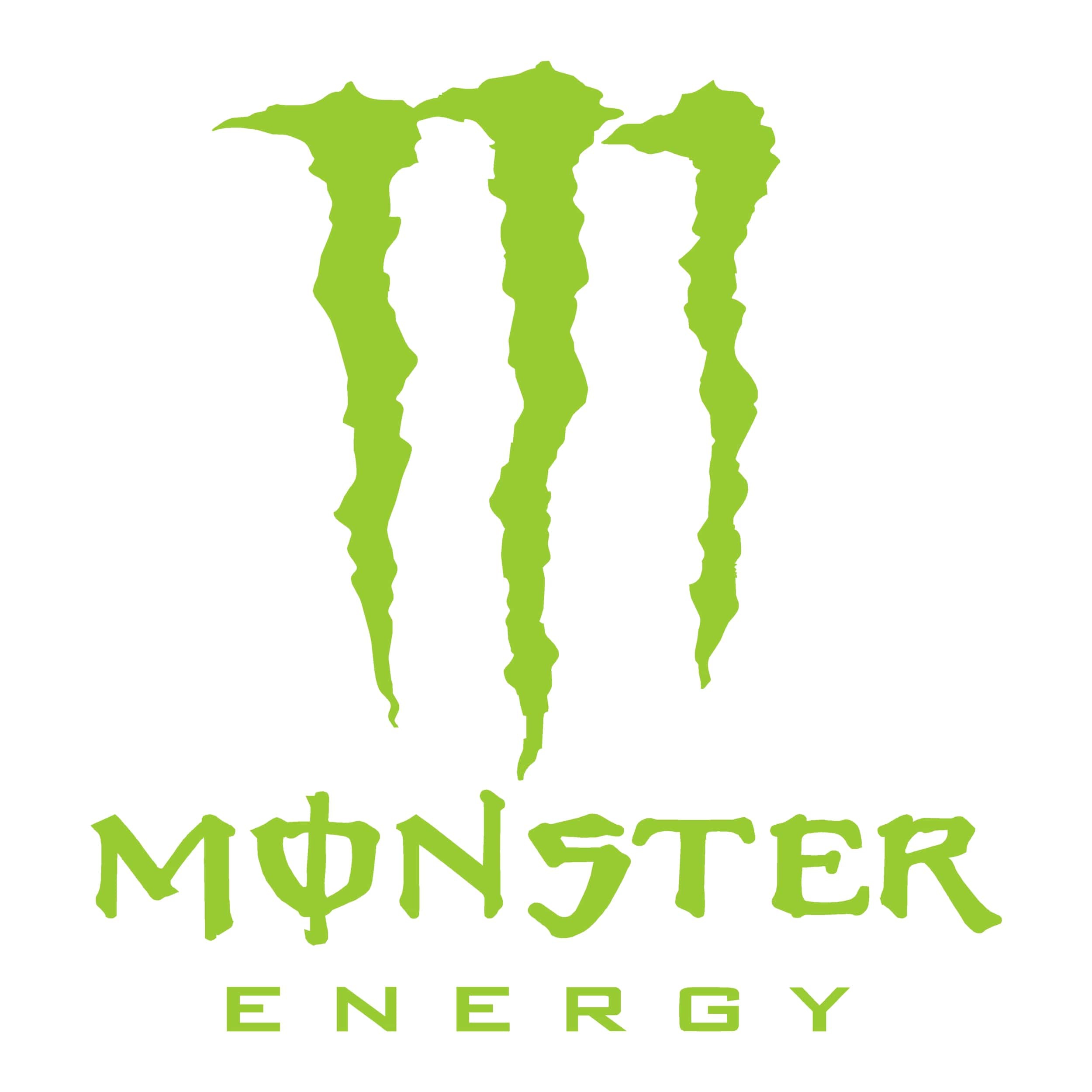 stickers-monster-energy-ref-1-tuning-audio-sonorisation-autocollant-sticker-sponsors-car-auto-moto-camion-competition-deco-rallye-min